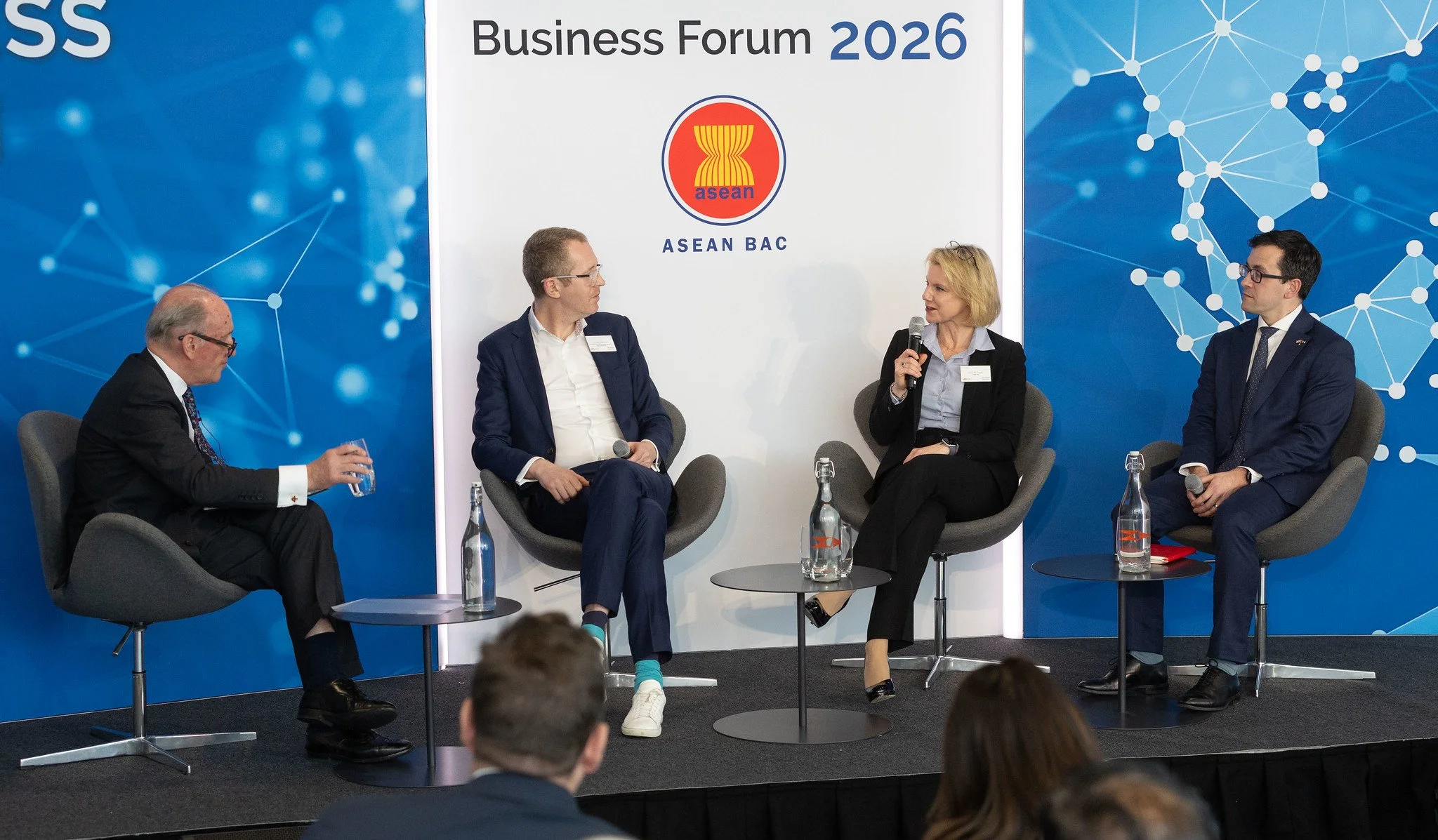 UK-ASEAN Business Forum 2026 (1).jpg