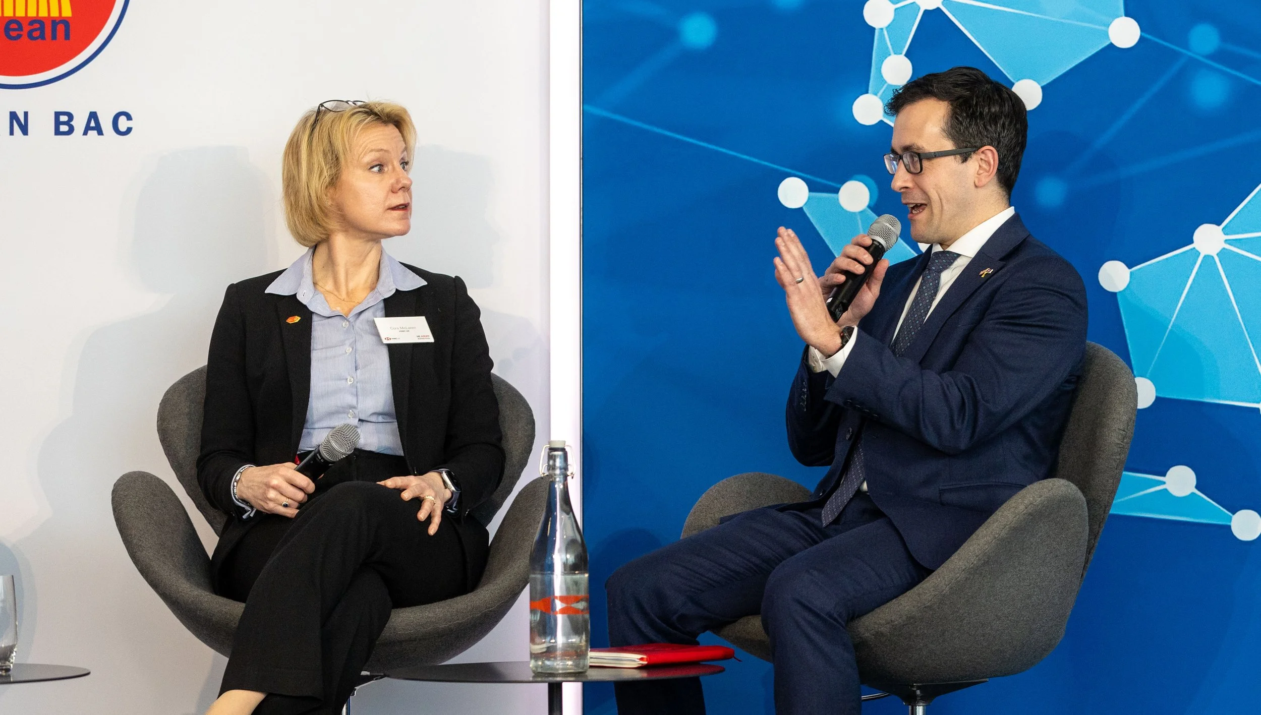 1Q8A0472 Joshua Bratt.jpg