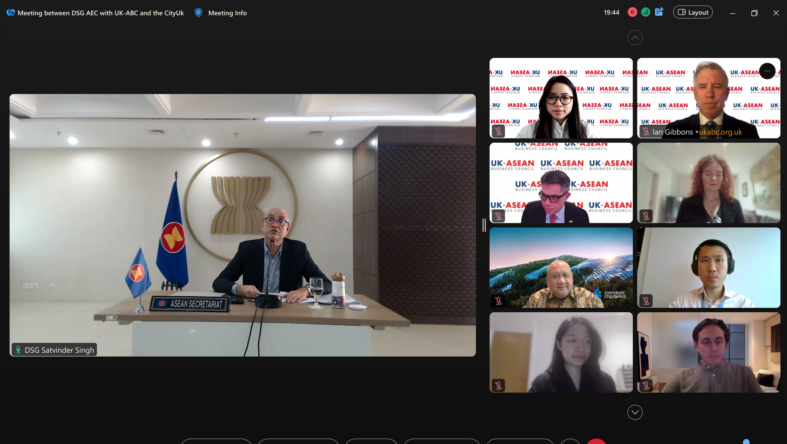 Screenshot 2026-04-09 093842.png