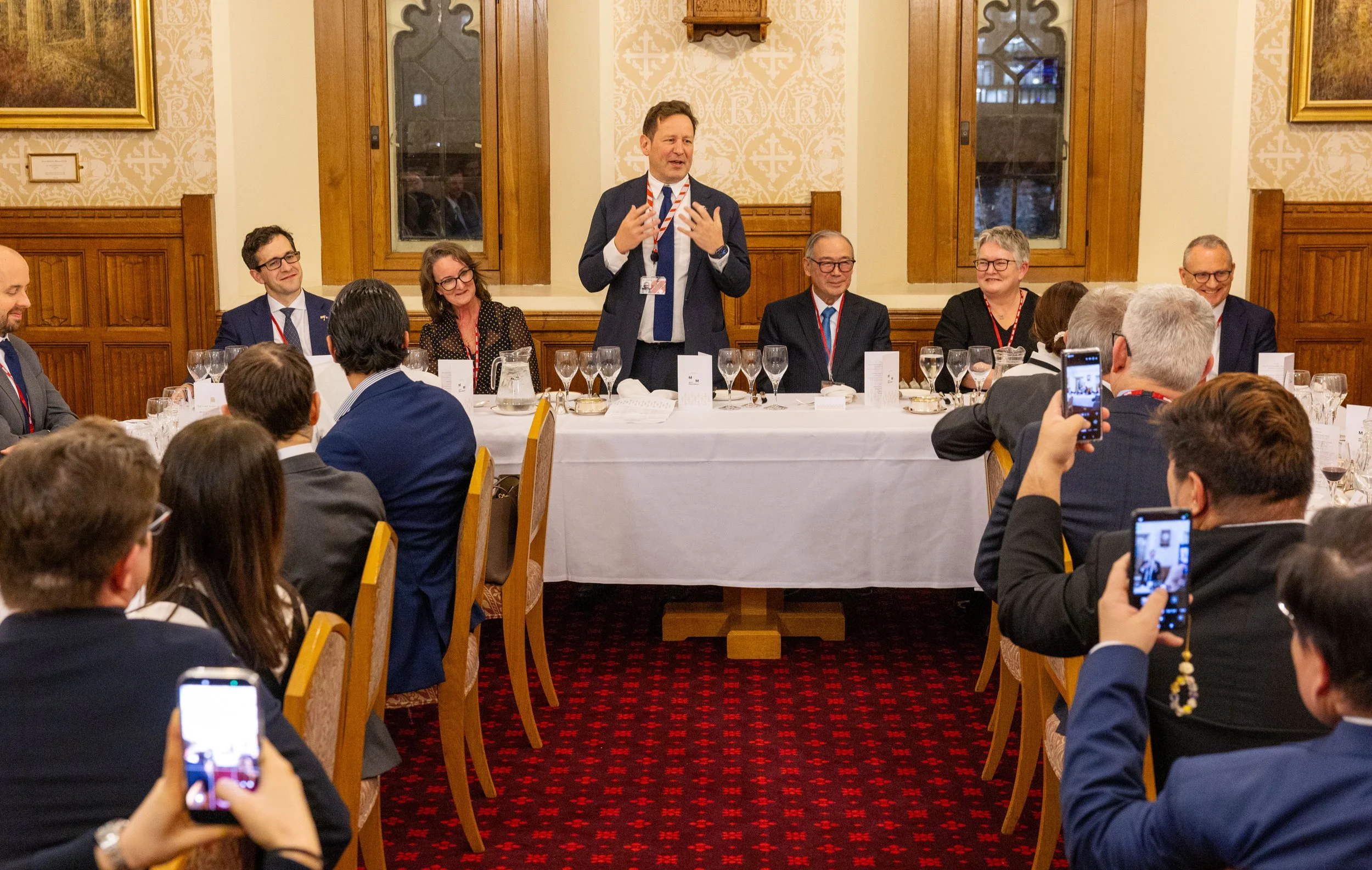 358A1035 joshua bratt.jpg