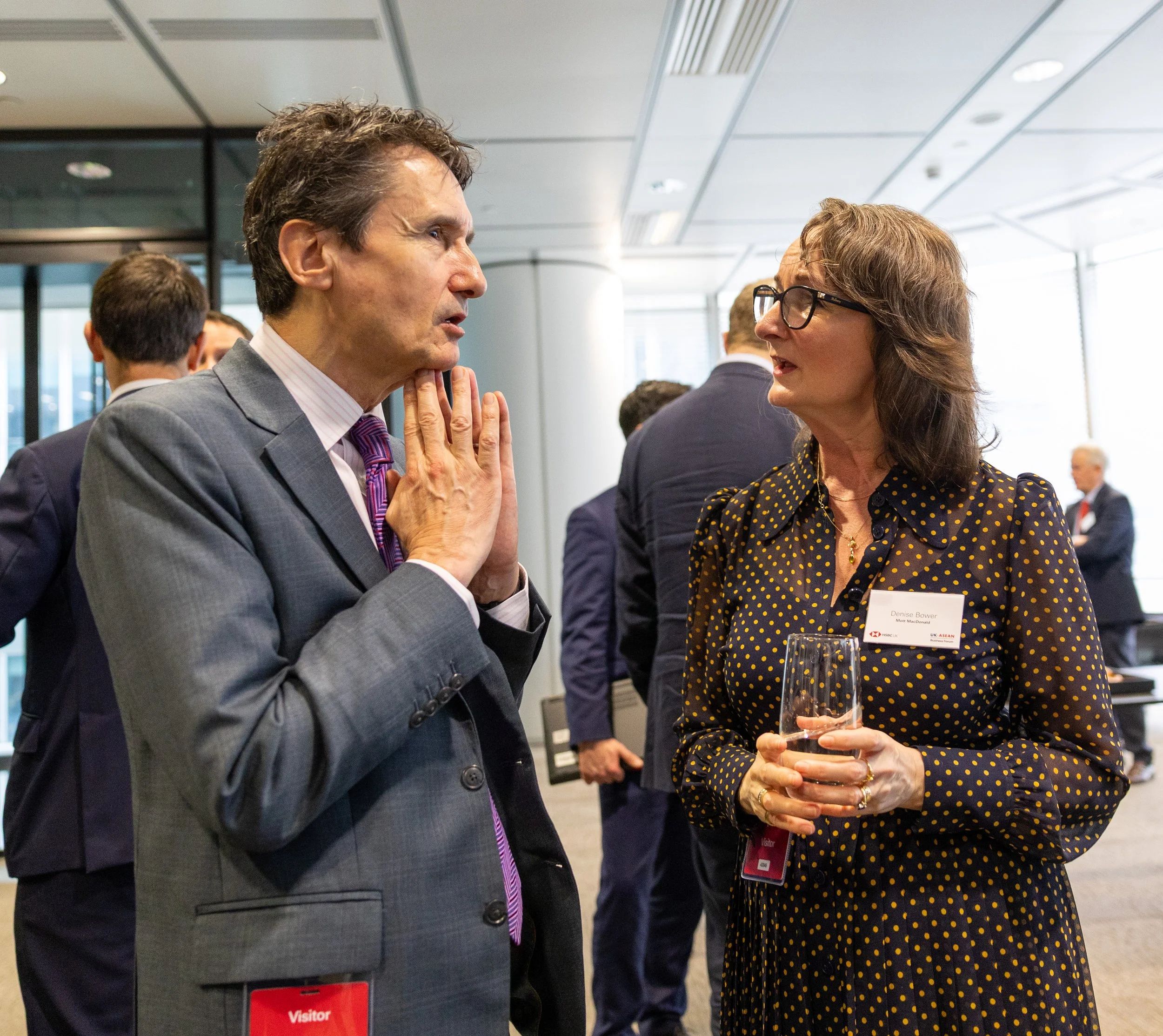 358A9872 joshua bratt.jpg