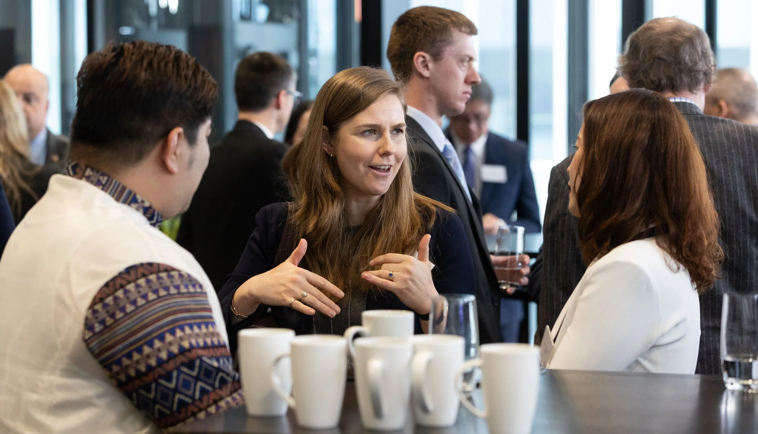 1Q8A0318 Joshua Bratt.jpg