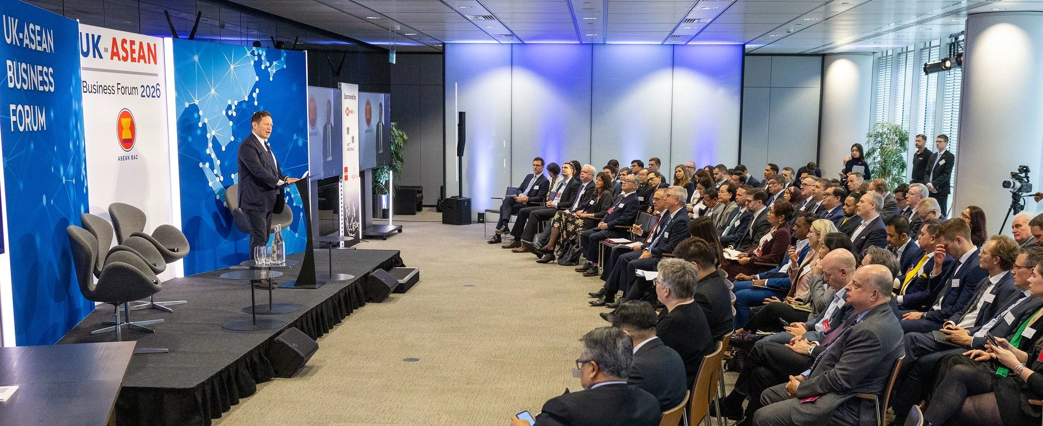 UK-ASEAN Business Forum 2026 (8).jpg