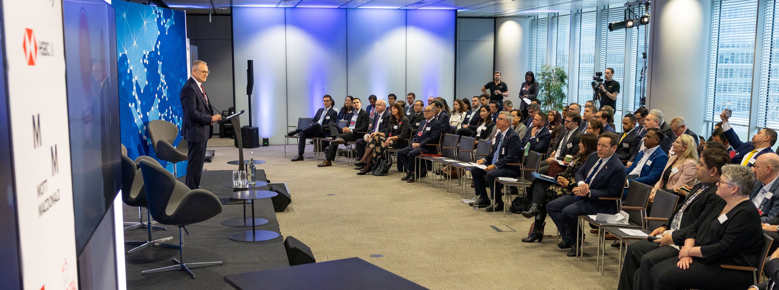 358A0018 Joshua Bratt.jpg