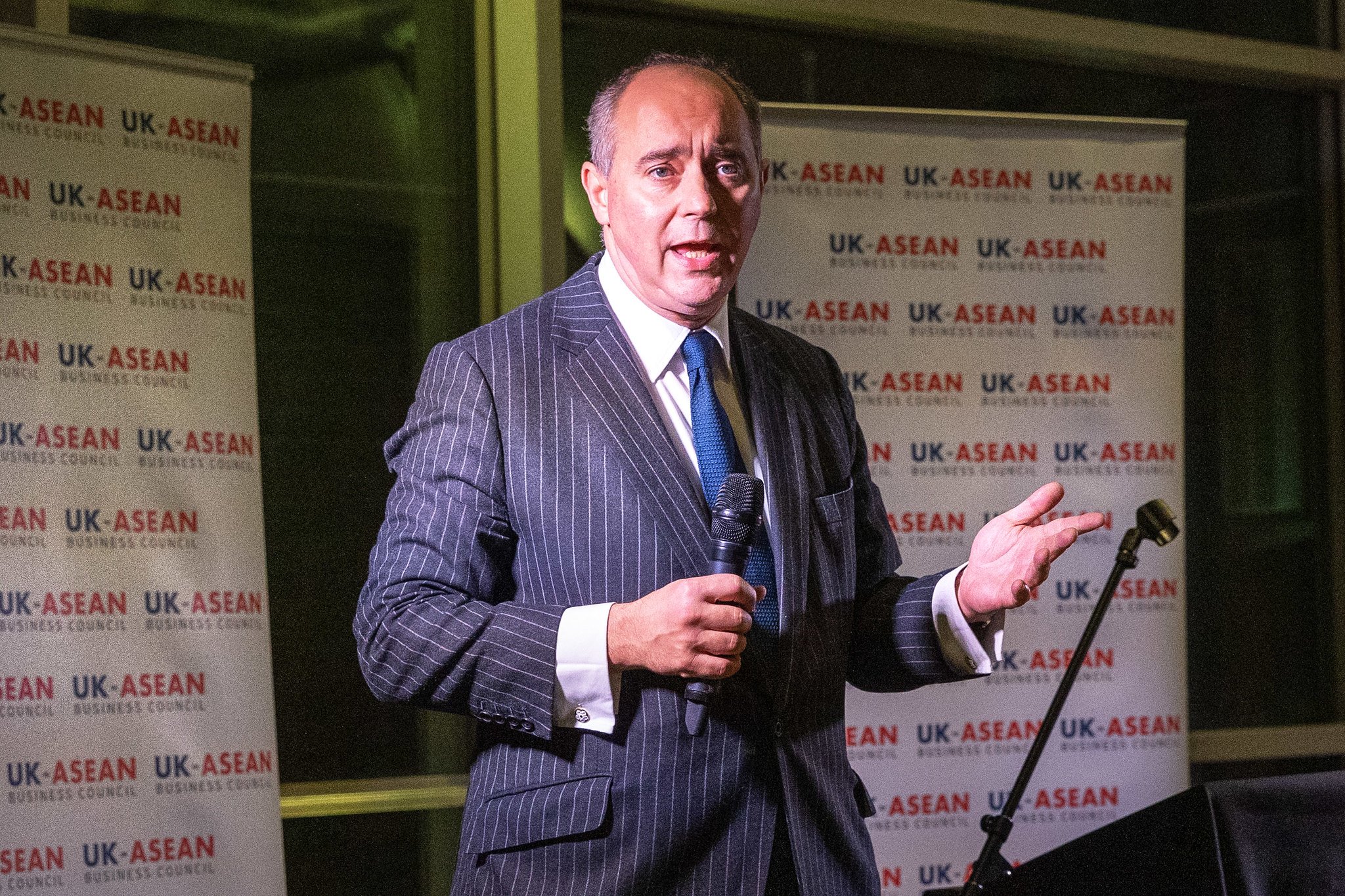 UKABC 2023 Christmas Reception (6).jpg