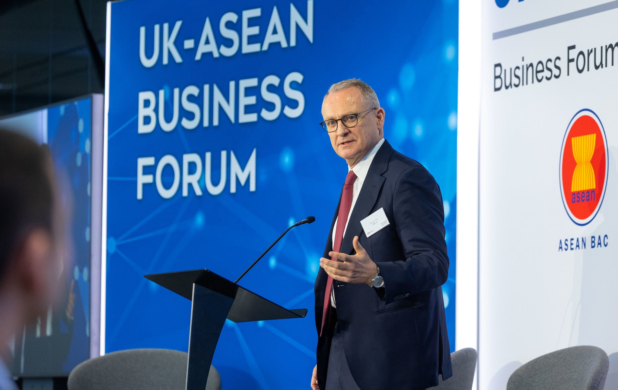UK-ASEAN Business Forum 2026 (5).jpg
