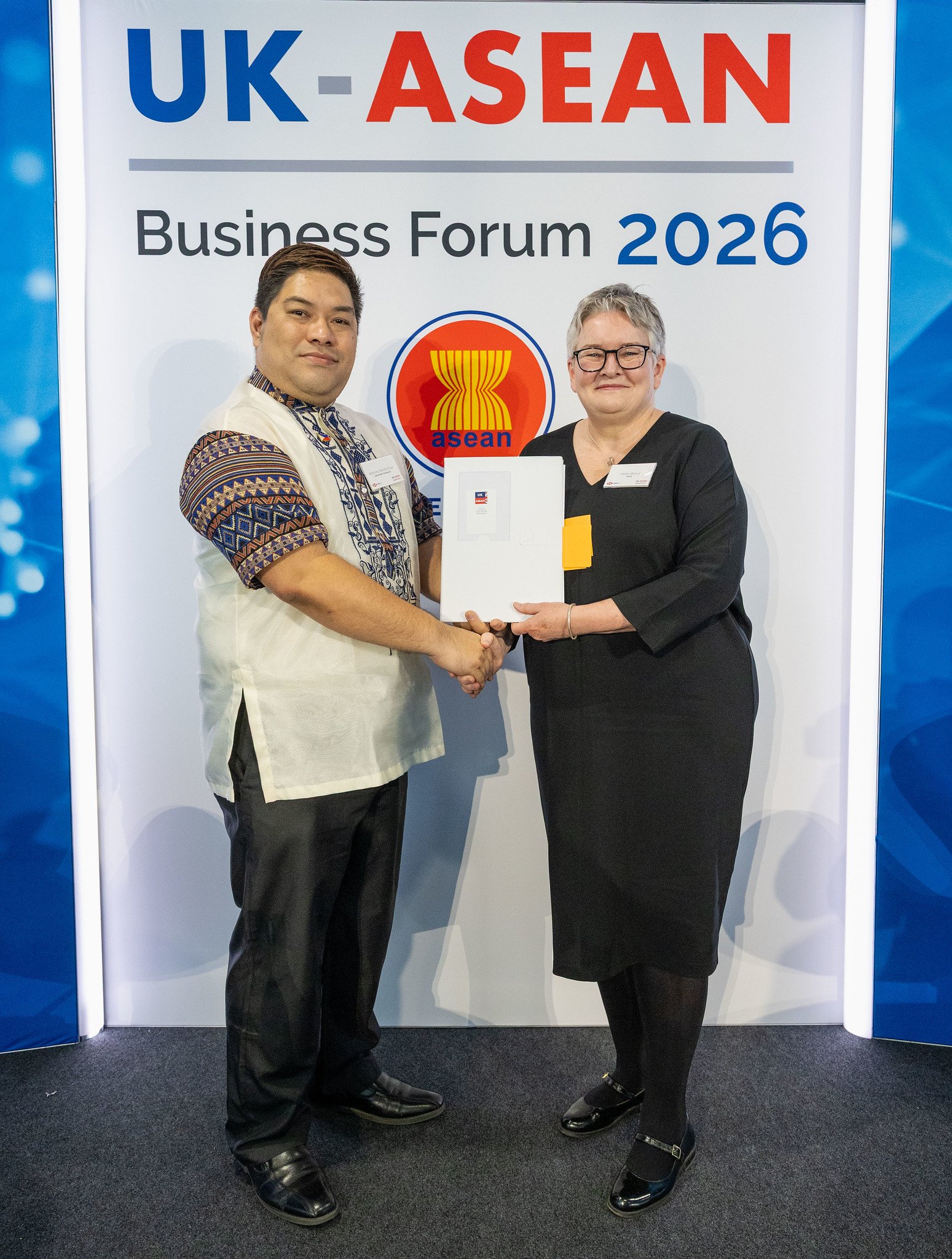 UK-ASEAN Business Forum 2026 (3).jpg