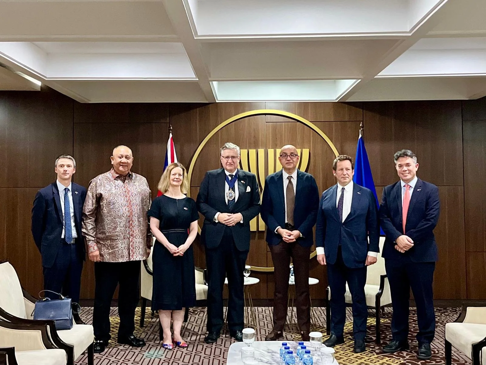 Powering UK-ASEAN Growth: UKABC’s 2025 Impact.jpg