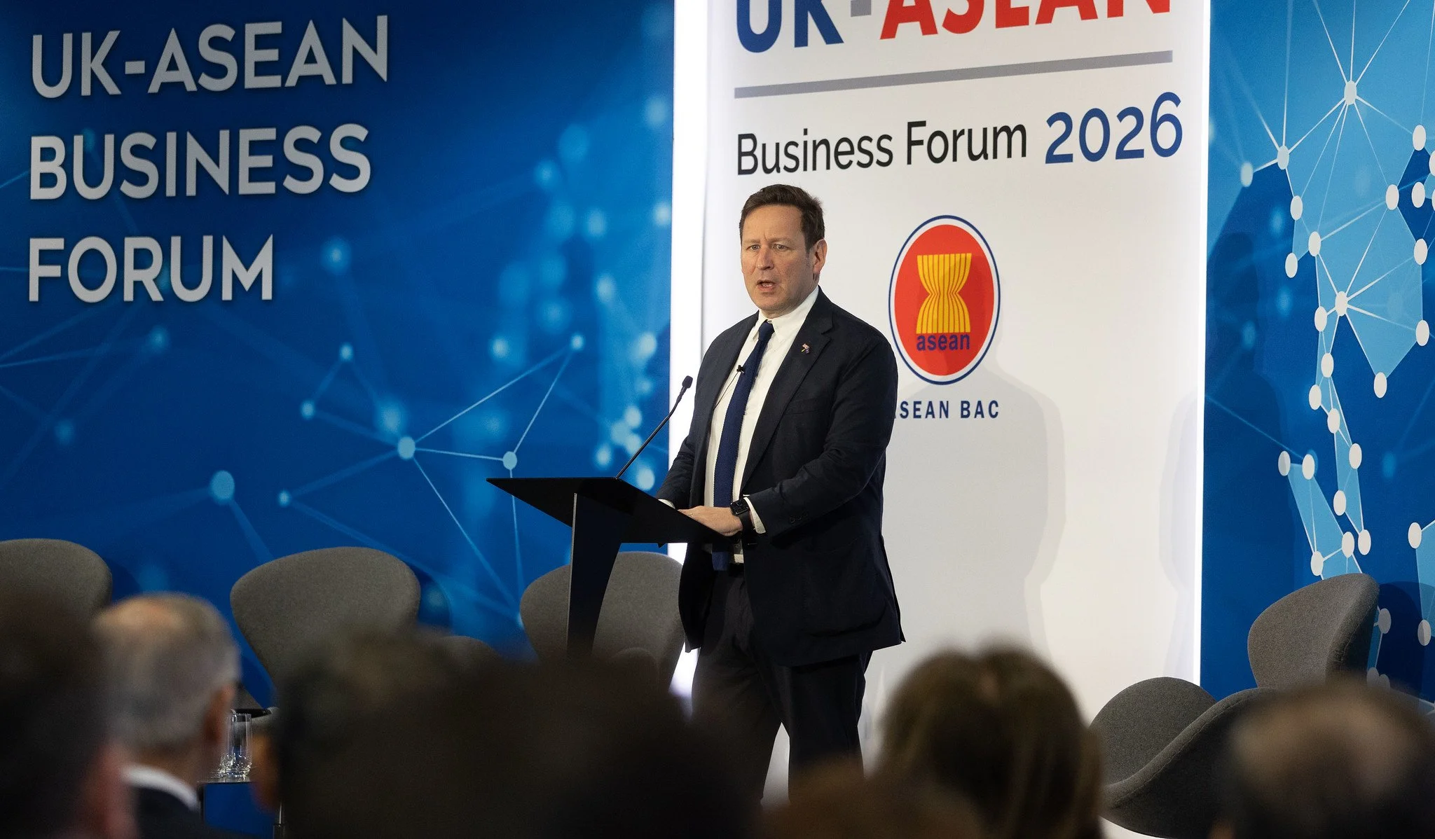 UK-ASEAN Business Forum 2026 (6).jpg