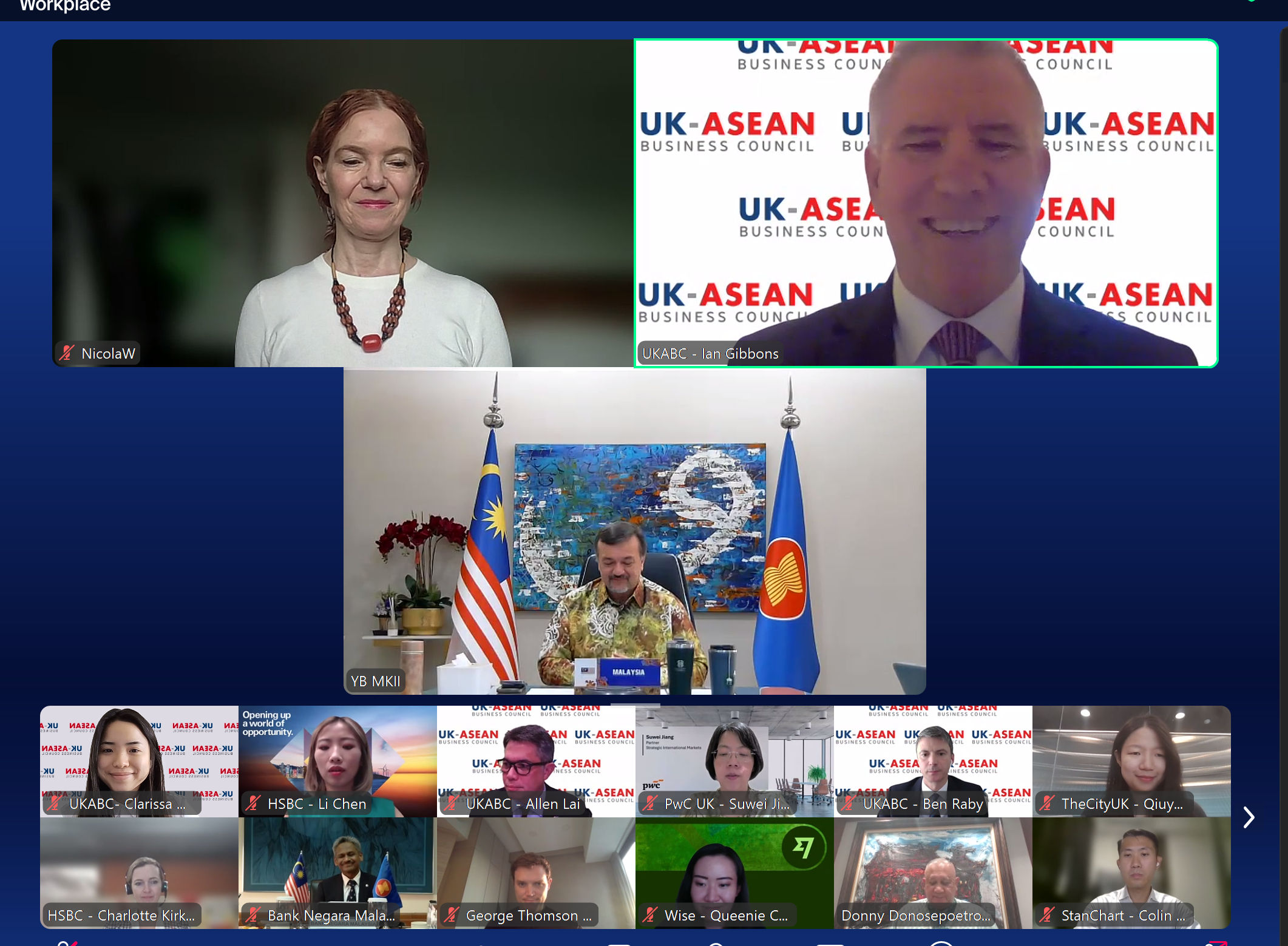 Screenshot 2026-04-10 114411.png