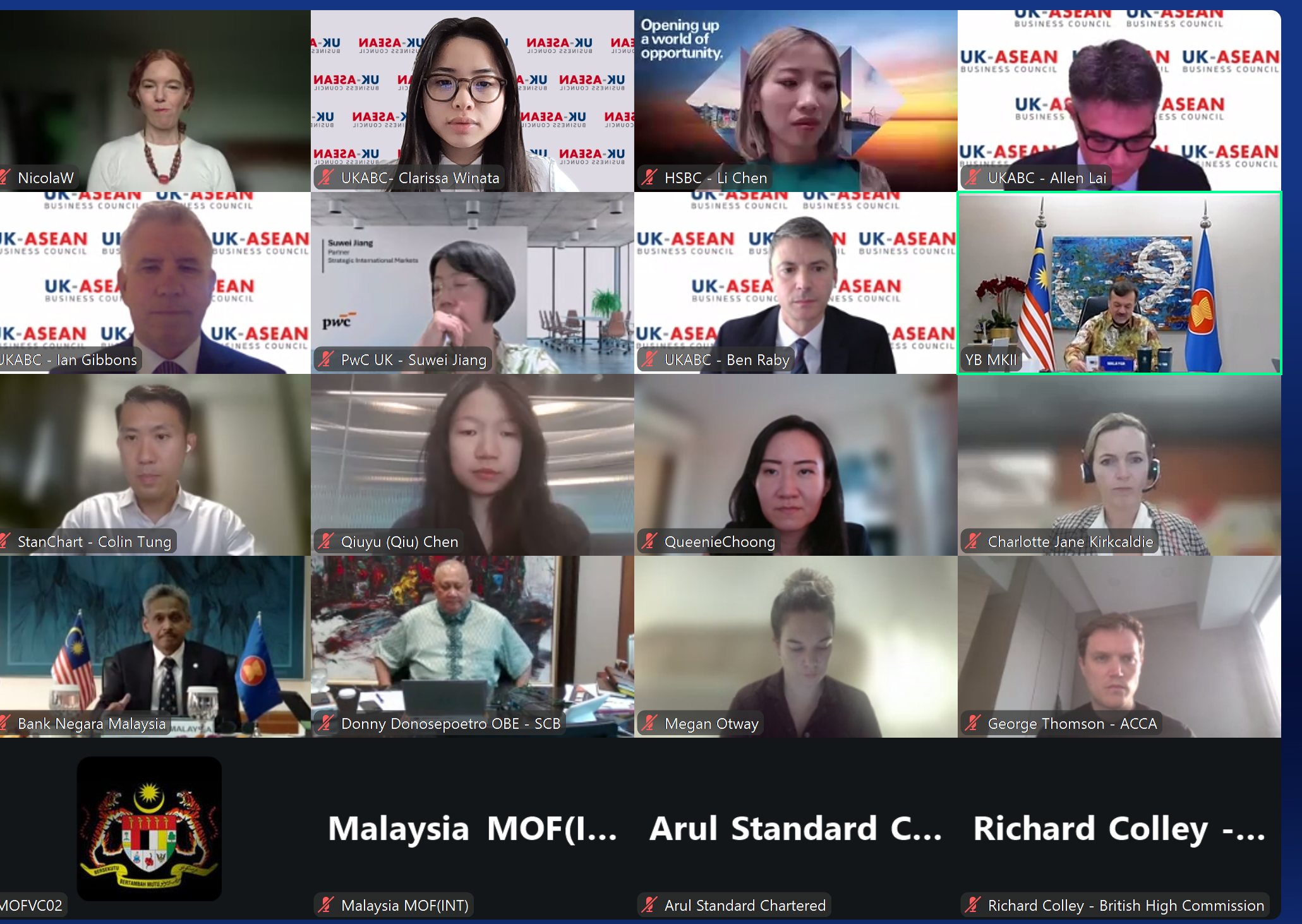 Screenshot 2026-04-10 110156.png