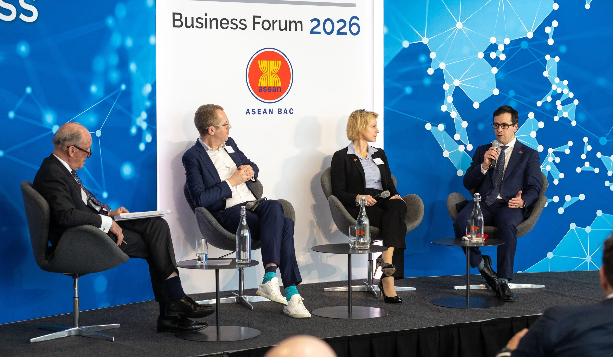 1Q8A0485 Joshua Bratt.jpg