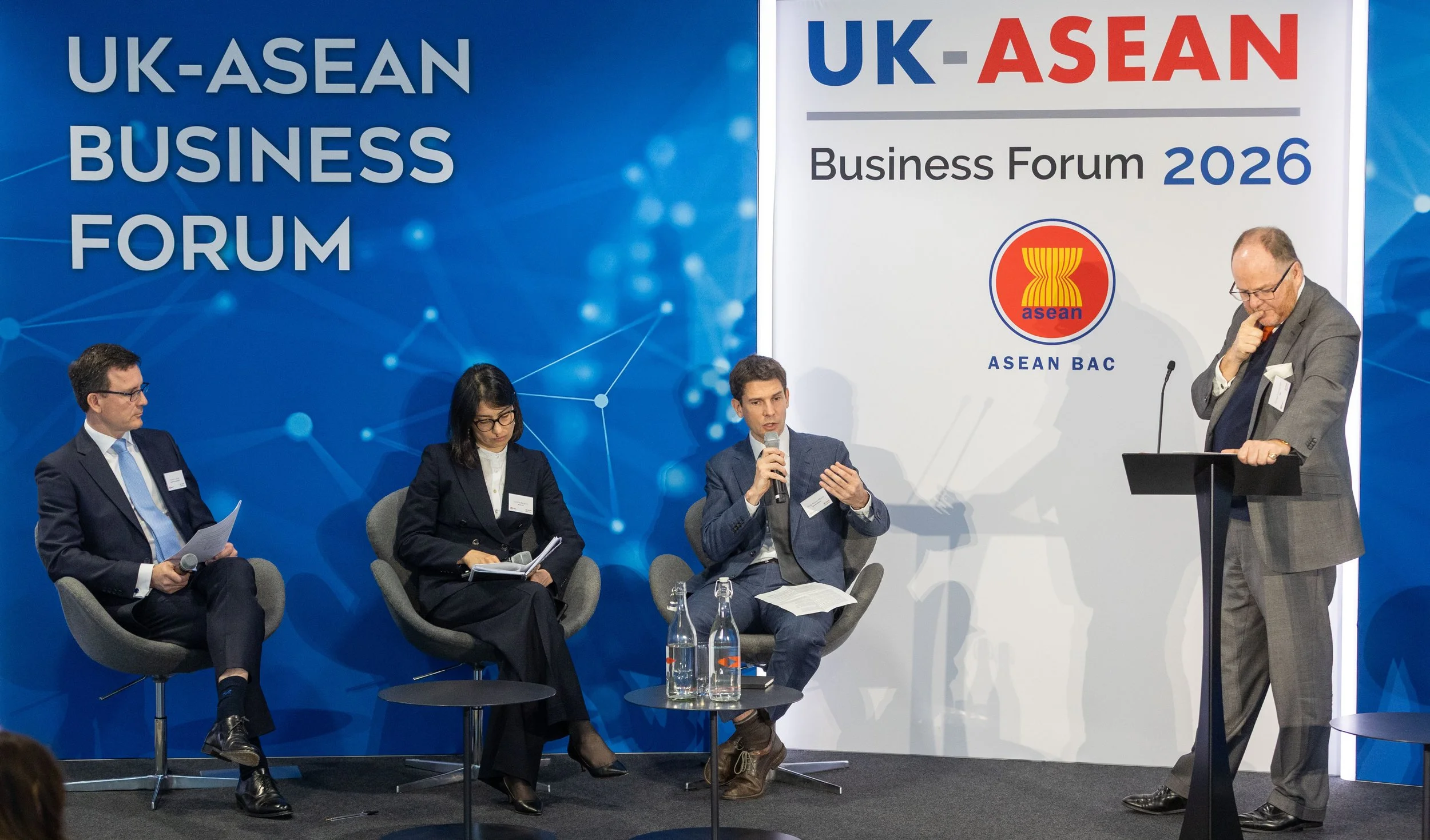 1Q8A0138 Joshua Bratt.jpg