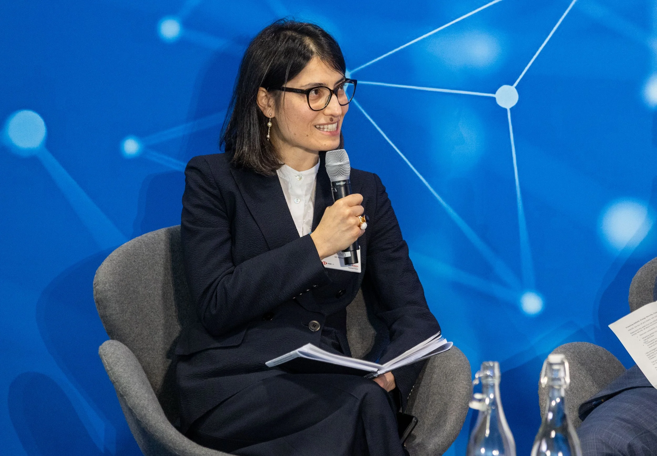 1Q8A0127 Joshua Bratt.jpg