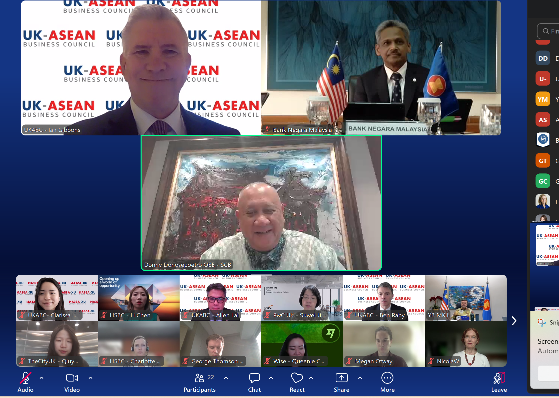 Screenshot 2026-04-10 111841.png