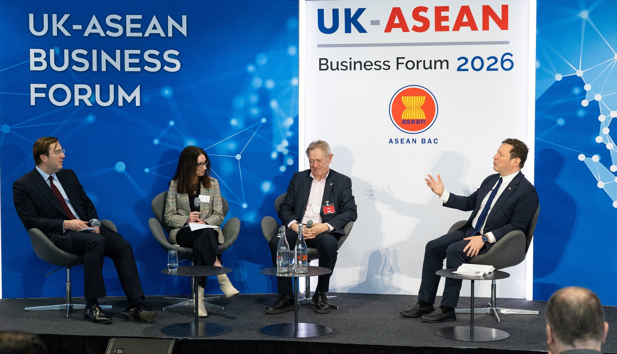 UK-ASEAN Business Forum 2026 (2).jpg