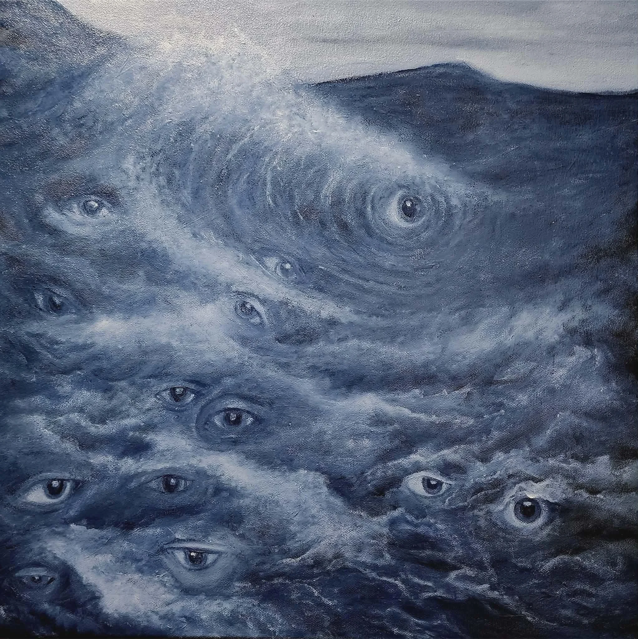 Where the sea forgot her name painting.jpg
