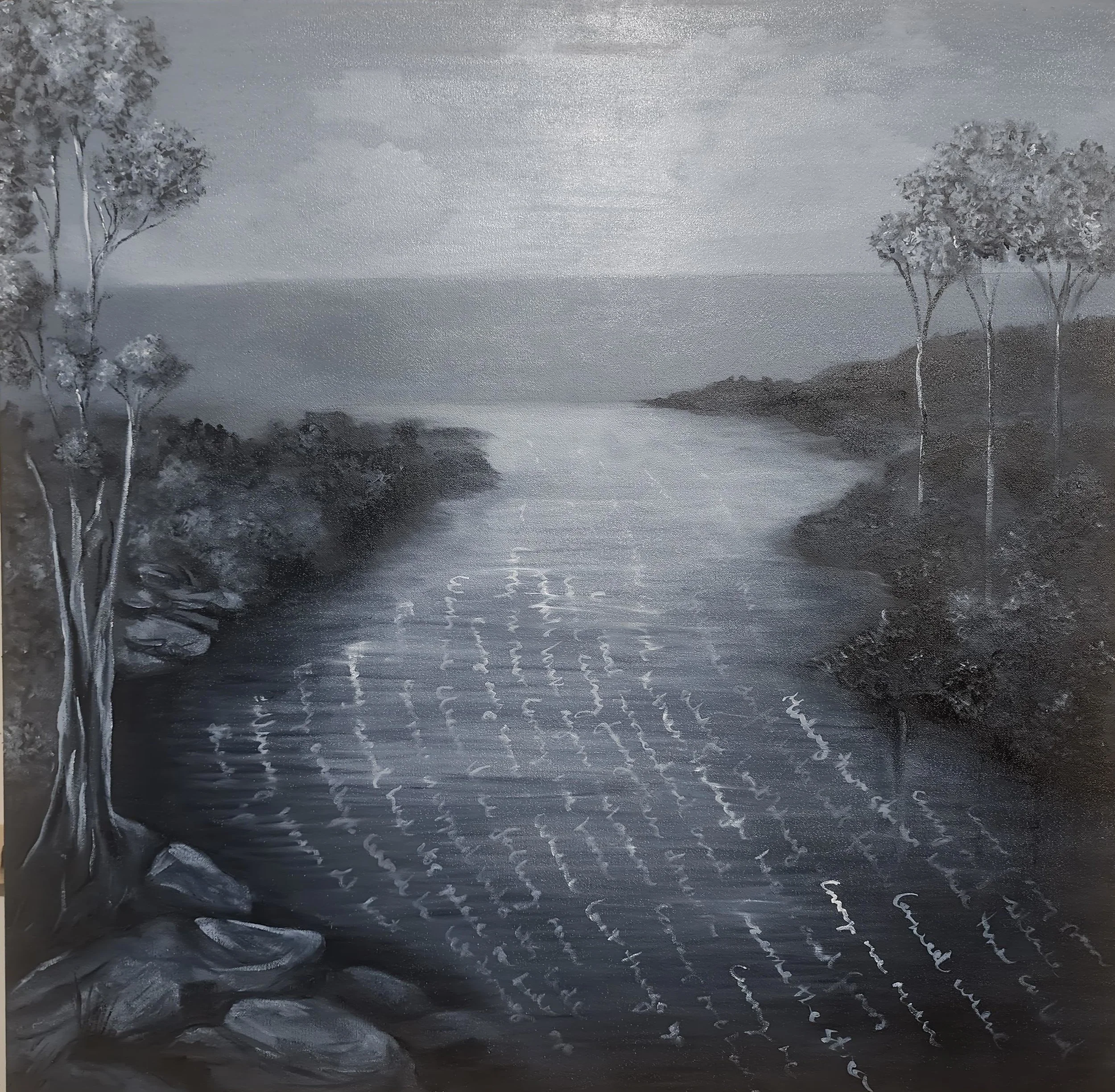 Harding - River That Remembered.JPG