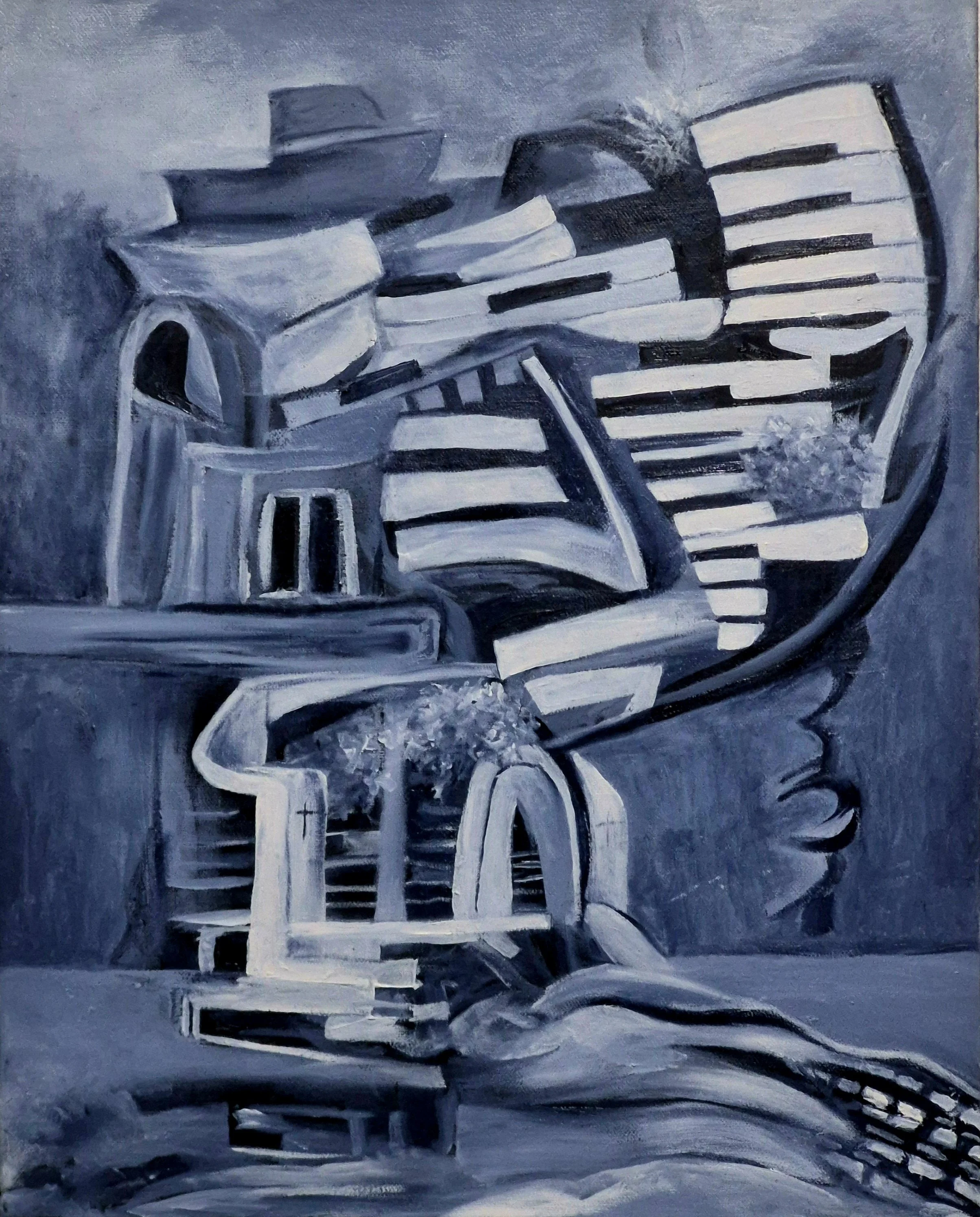 3 The House that sang in Silence.jpg