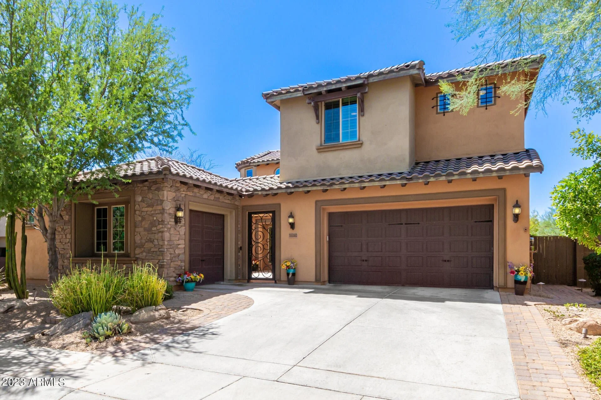 21710 N 38th Pl.jpeg