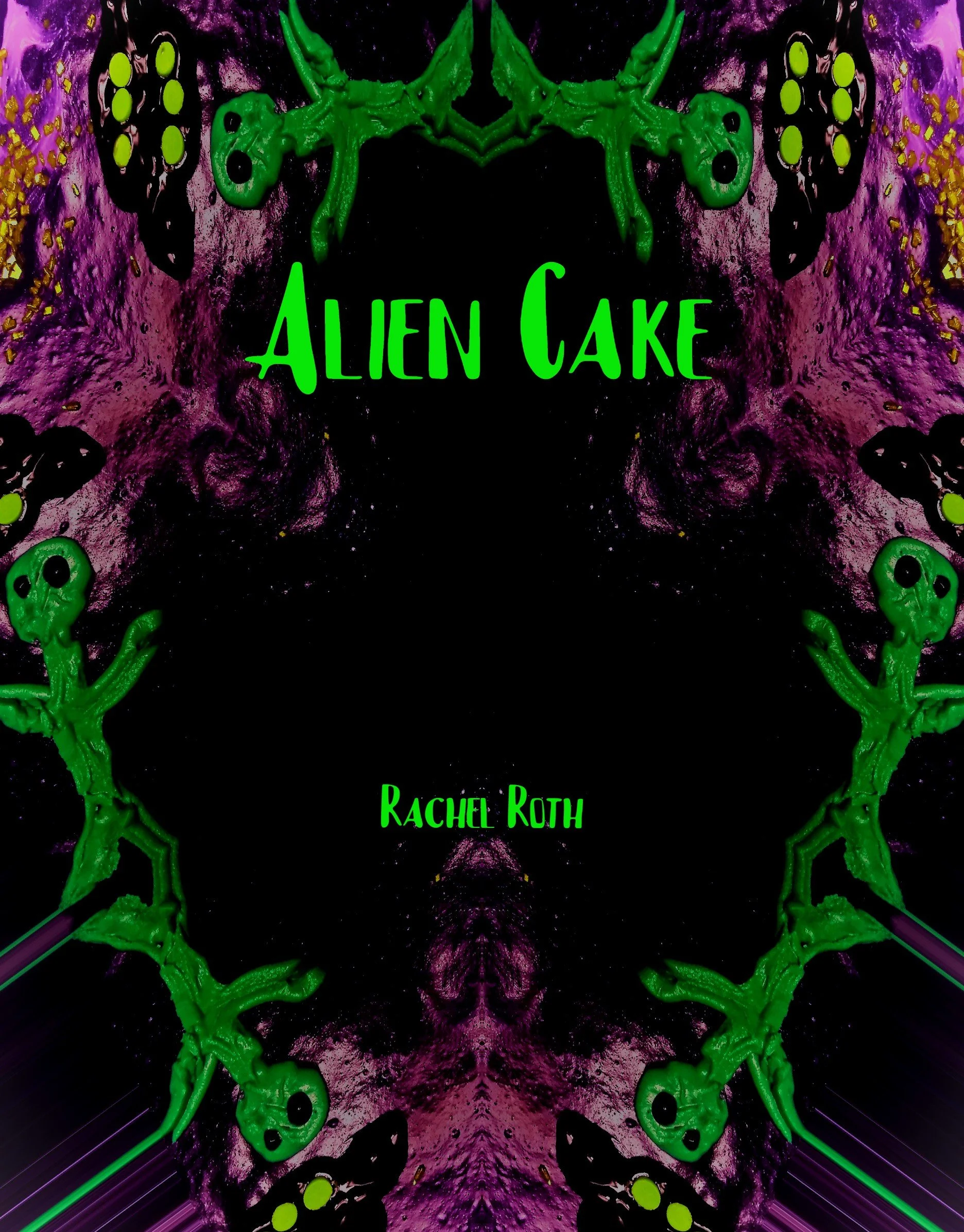 Just Alien Cake.jpg