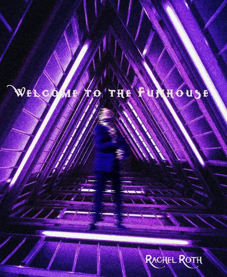 Welcome to the Funhouse.jpg