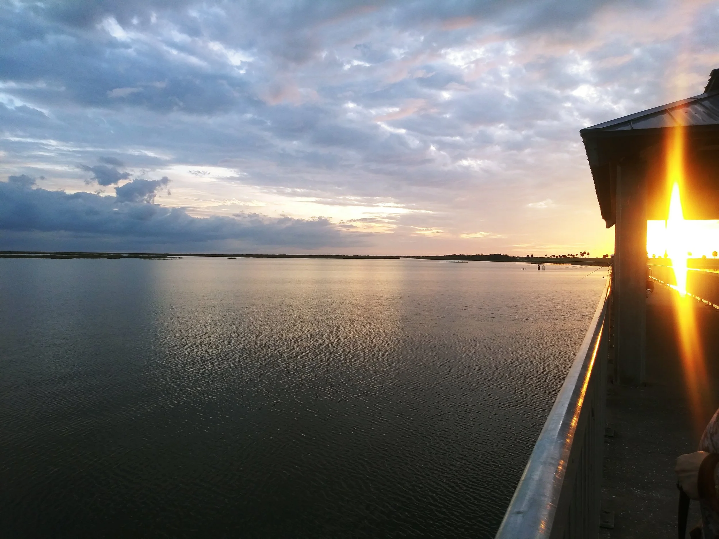 20231204_171339[1].jpg