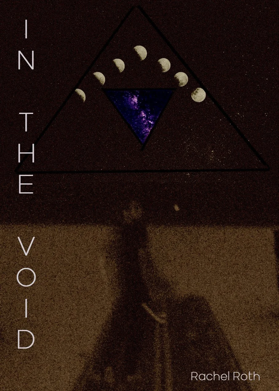 In the Void.jpg