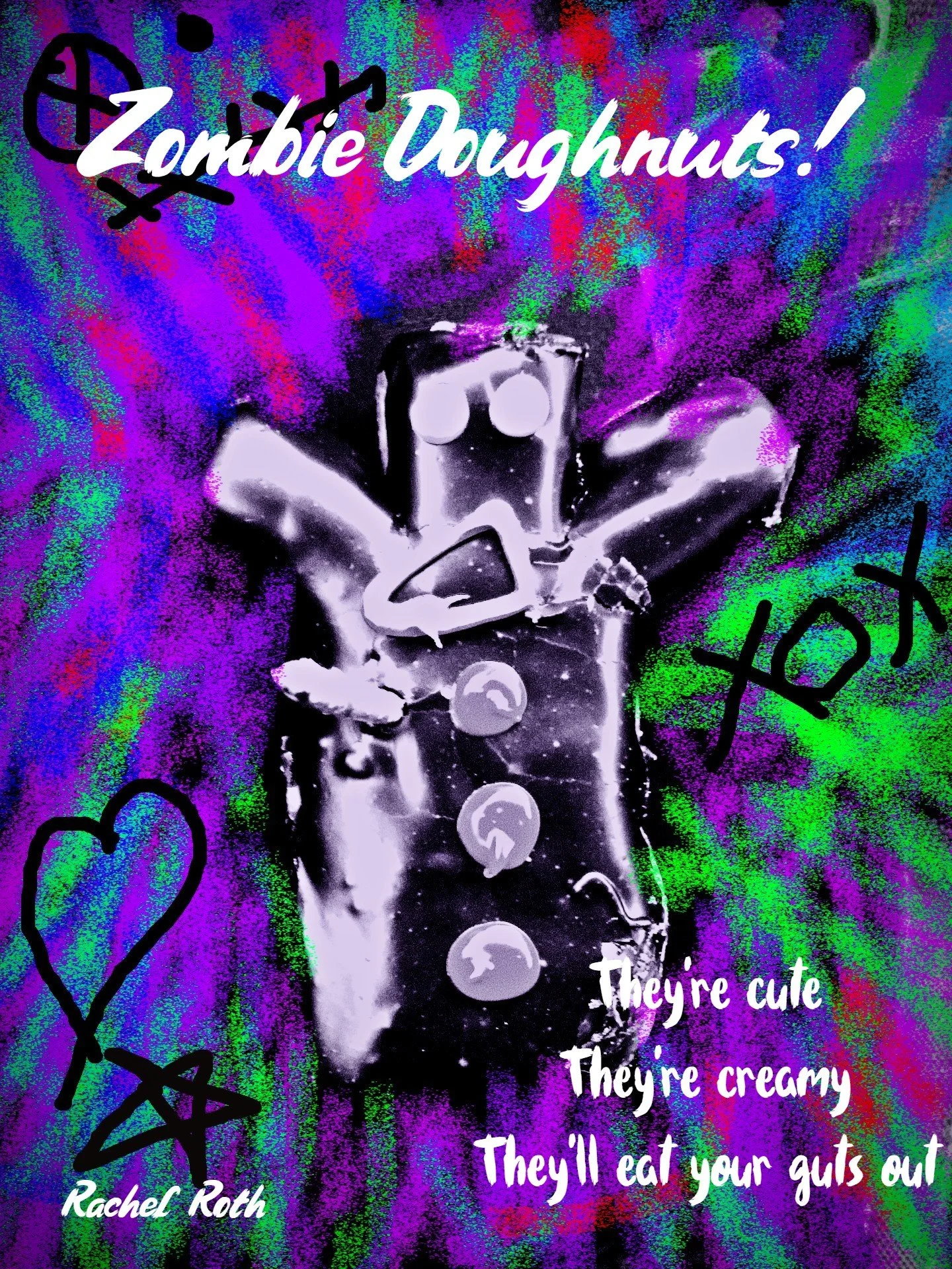 Zombie Doughnuts 2.jpg