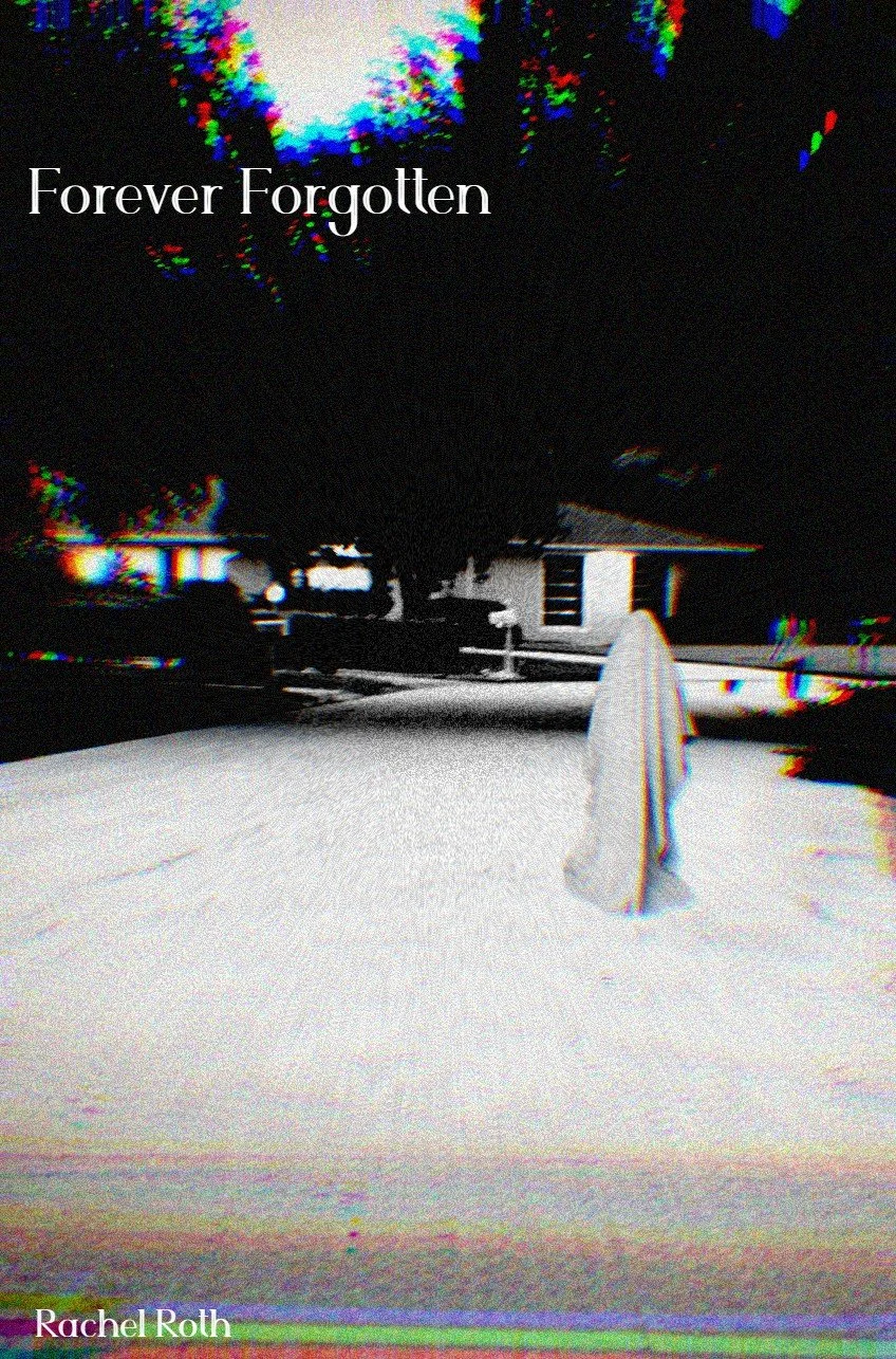 Forever Forgotten.jpg