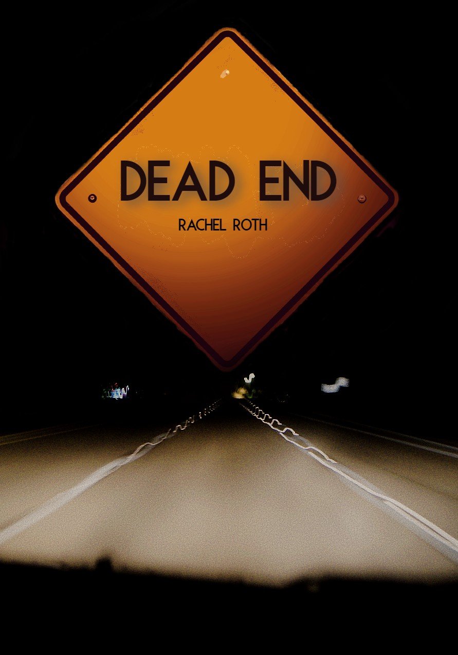 Dead End.jpg