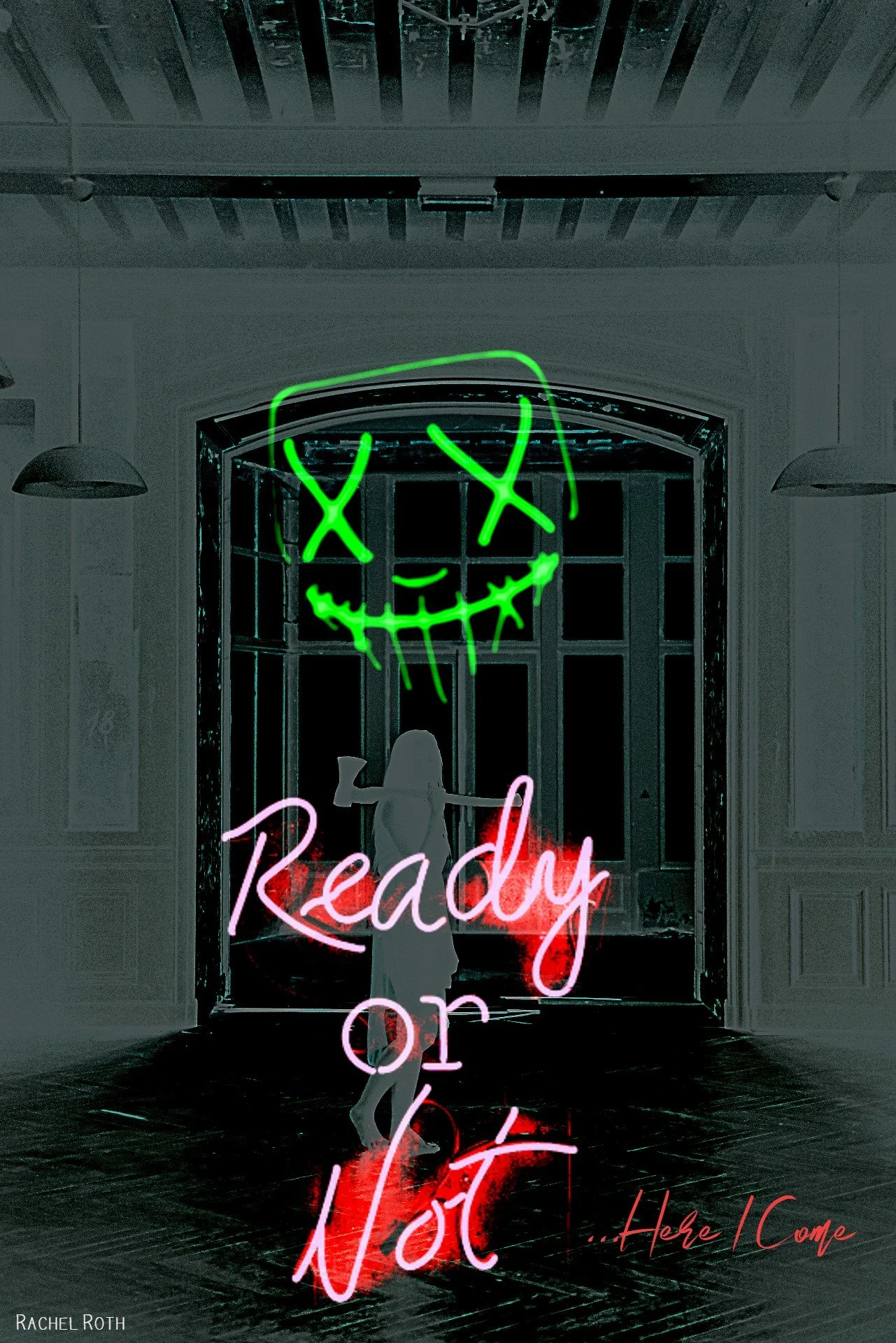 Ready or Not.jpg