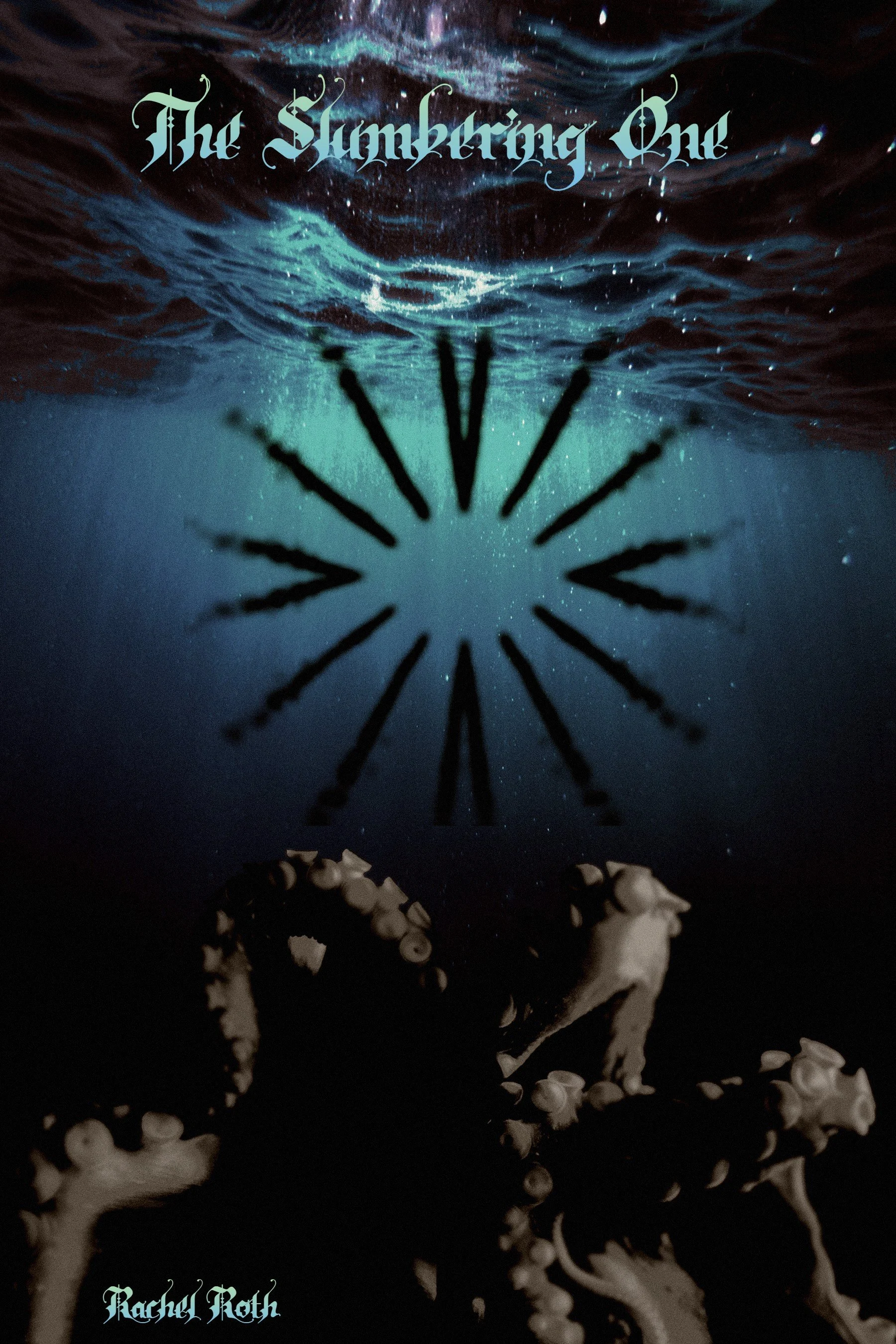 The Slumbering One.jpg