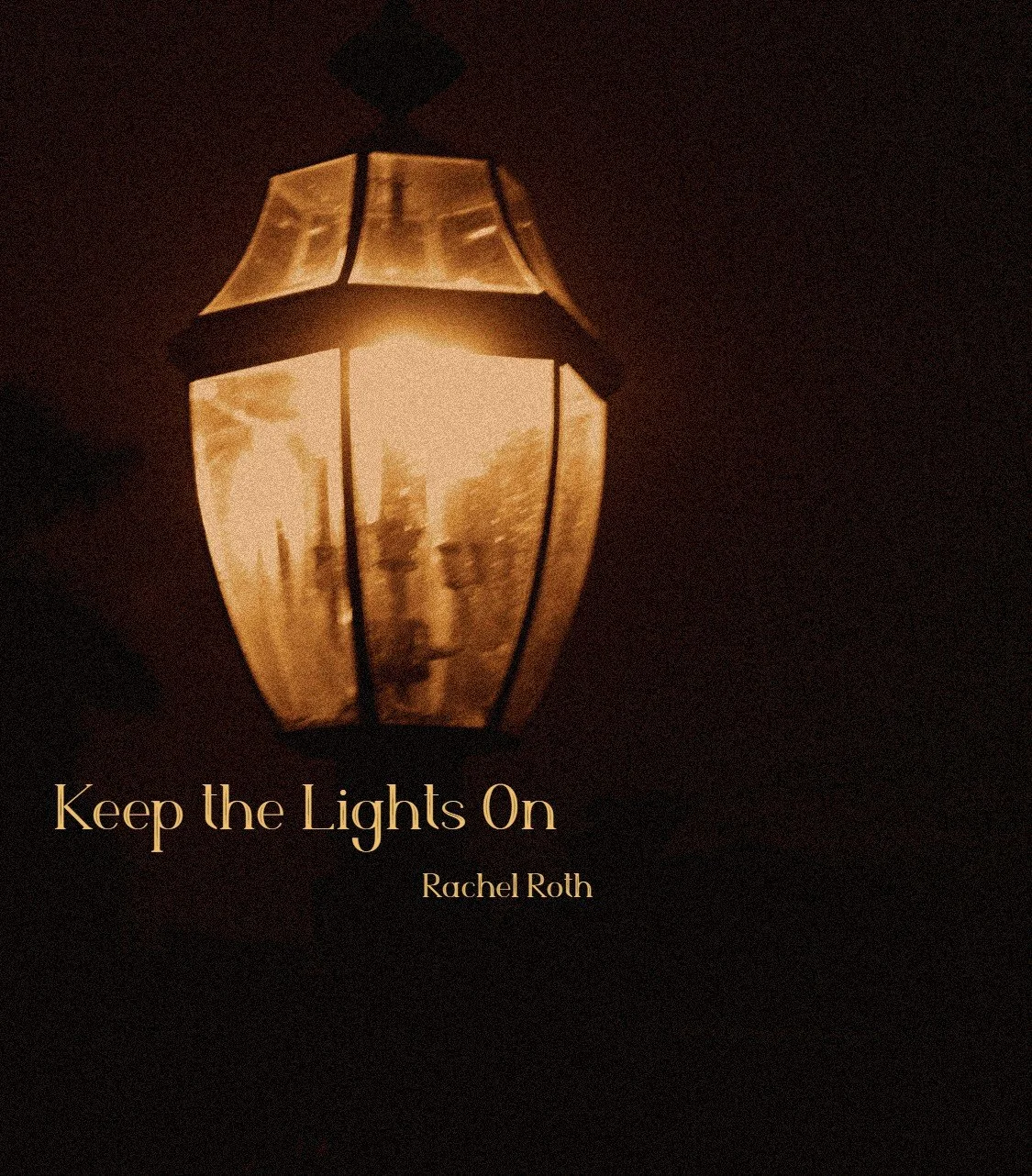 Keep the Lights On.jpg