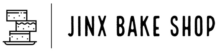 Jinx Bake Shop