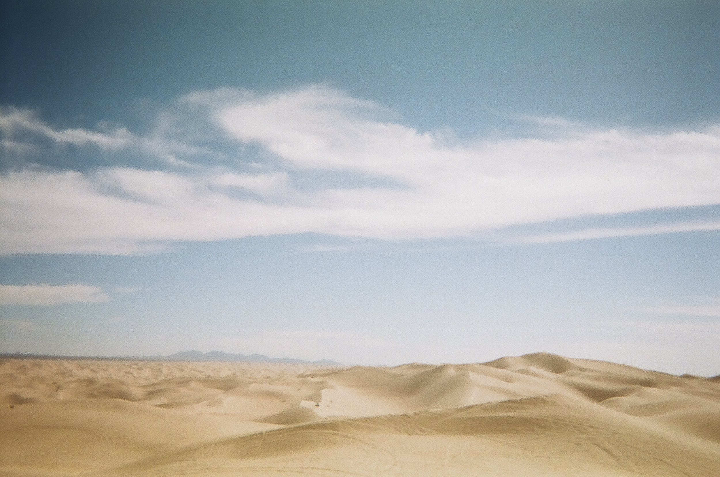 sanddune.jpg