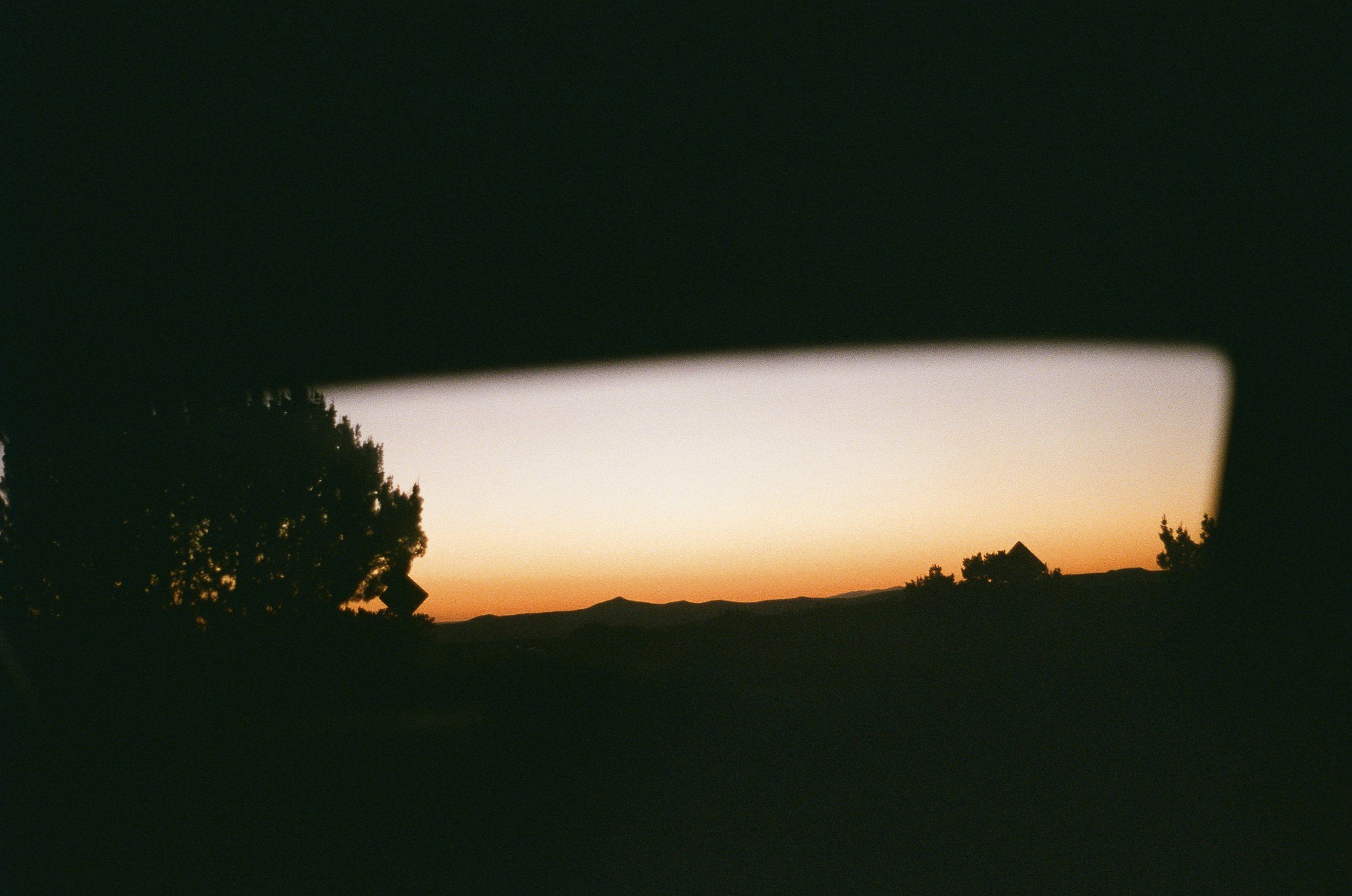 sunset_ogopogeh.jpg