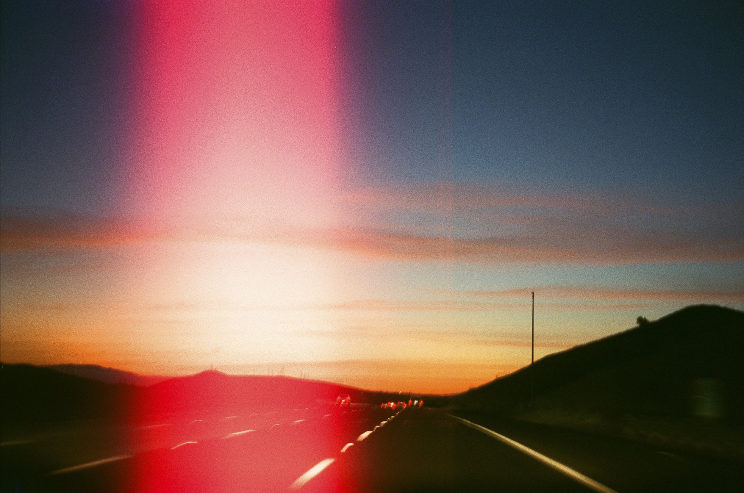casunset.jpg