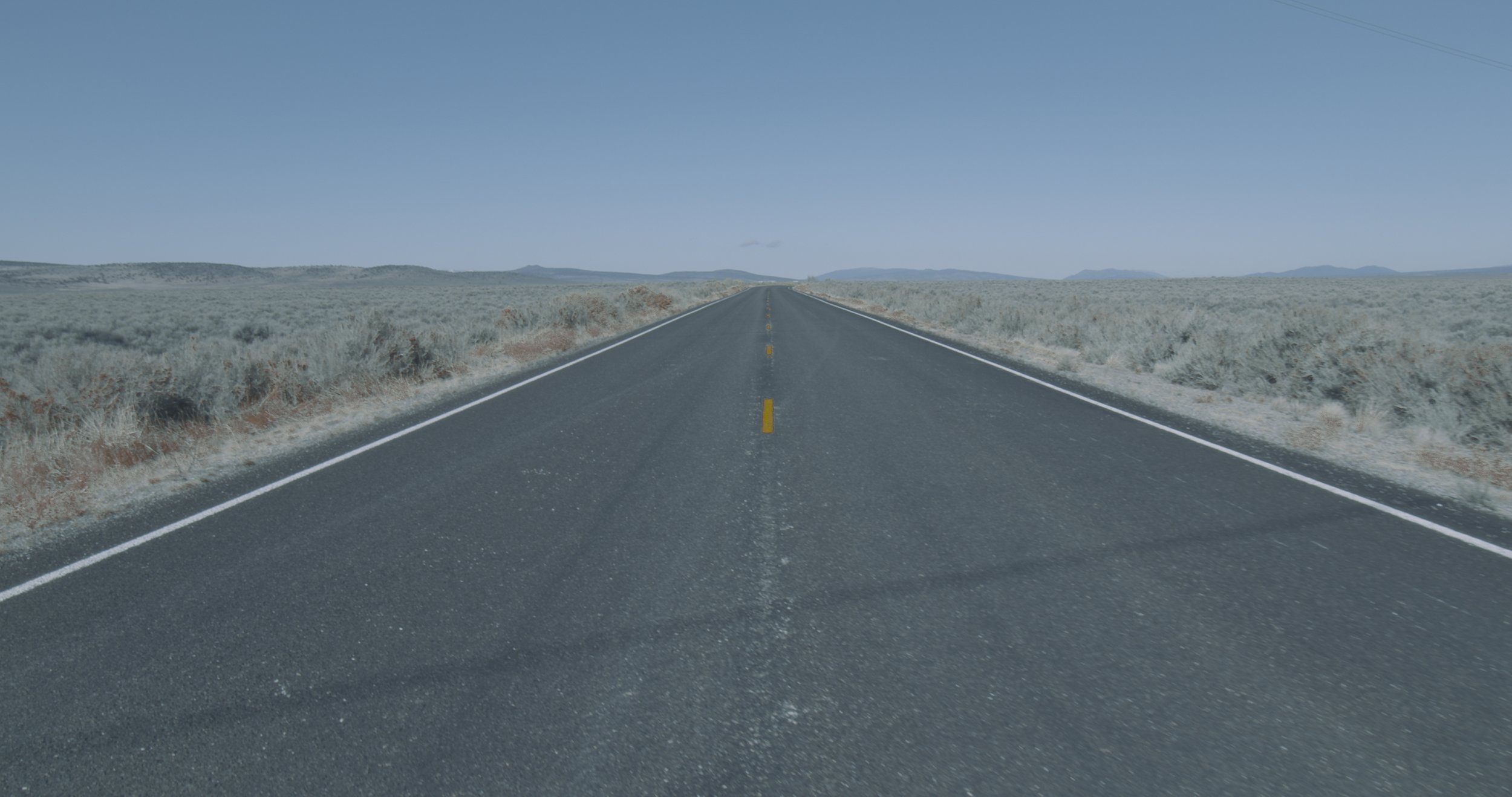 openroad.jpg