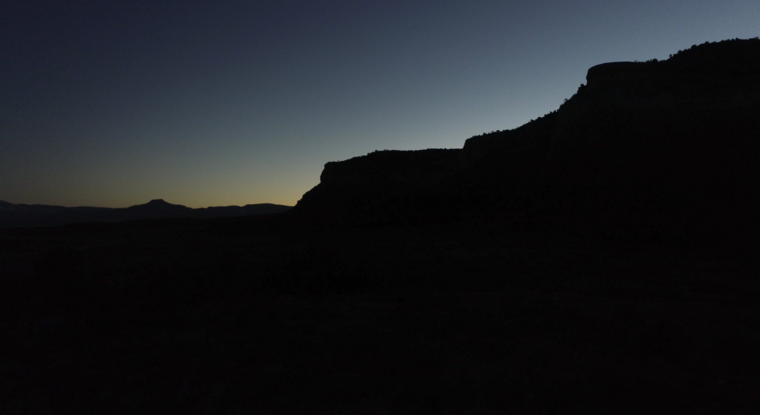 desert dusk.jpg