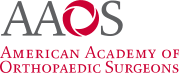 aaos-logo-image.png