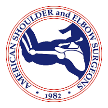 shoulder and elbow.png