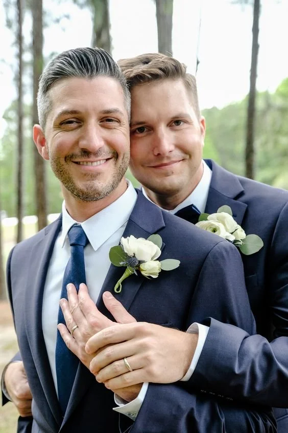 Same sex wedding.jpg