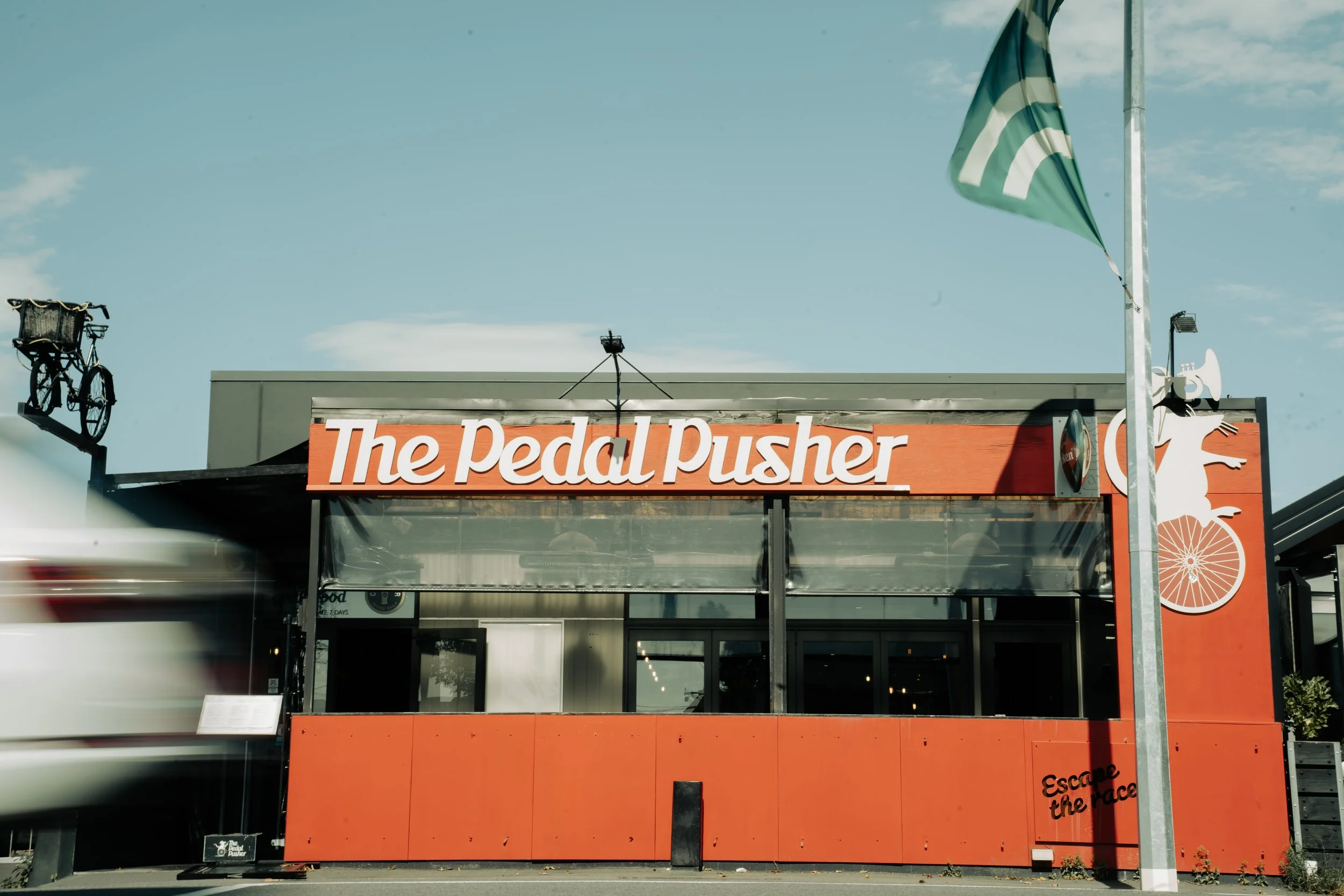 PEDAL_PUSHER_MARCH-65.jpg