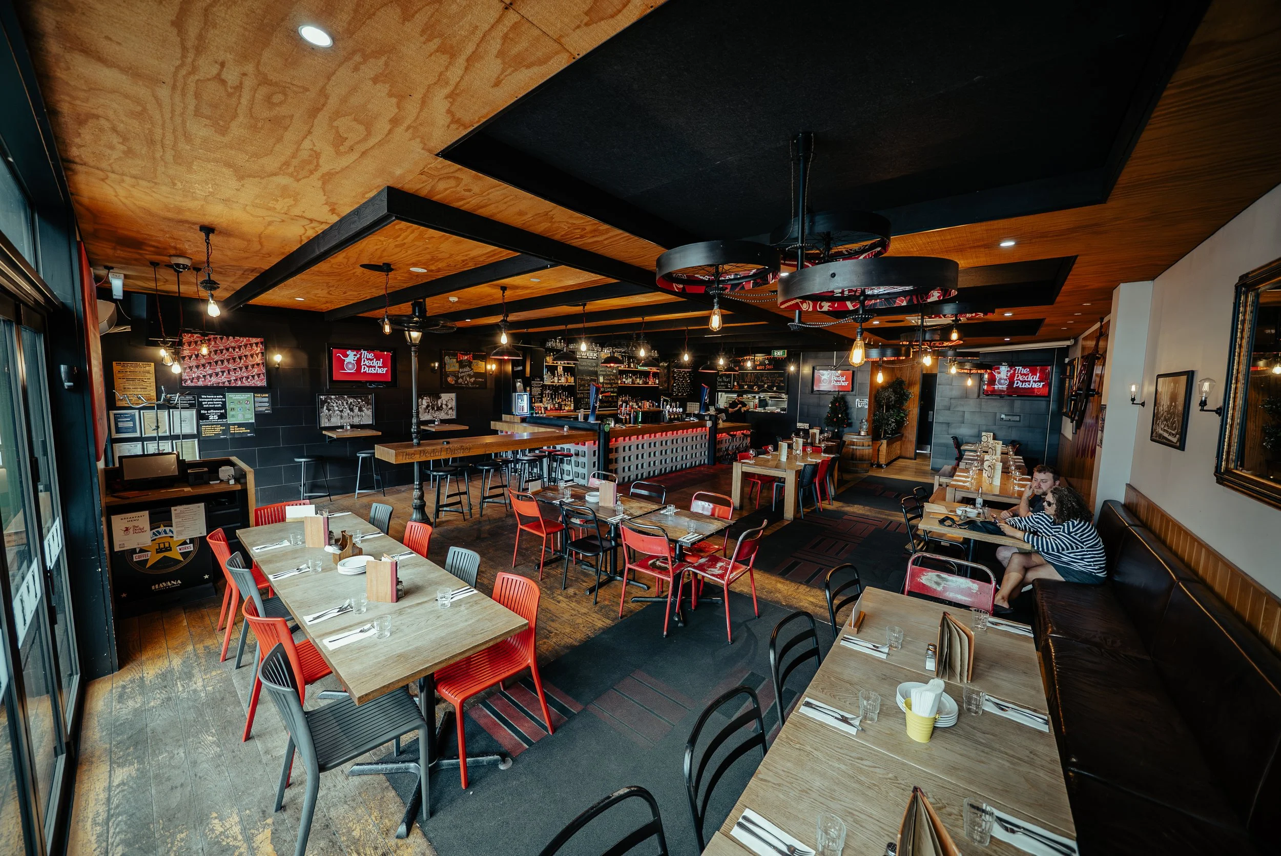 Pedal Pusher Photos-16.jpg