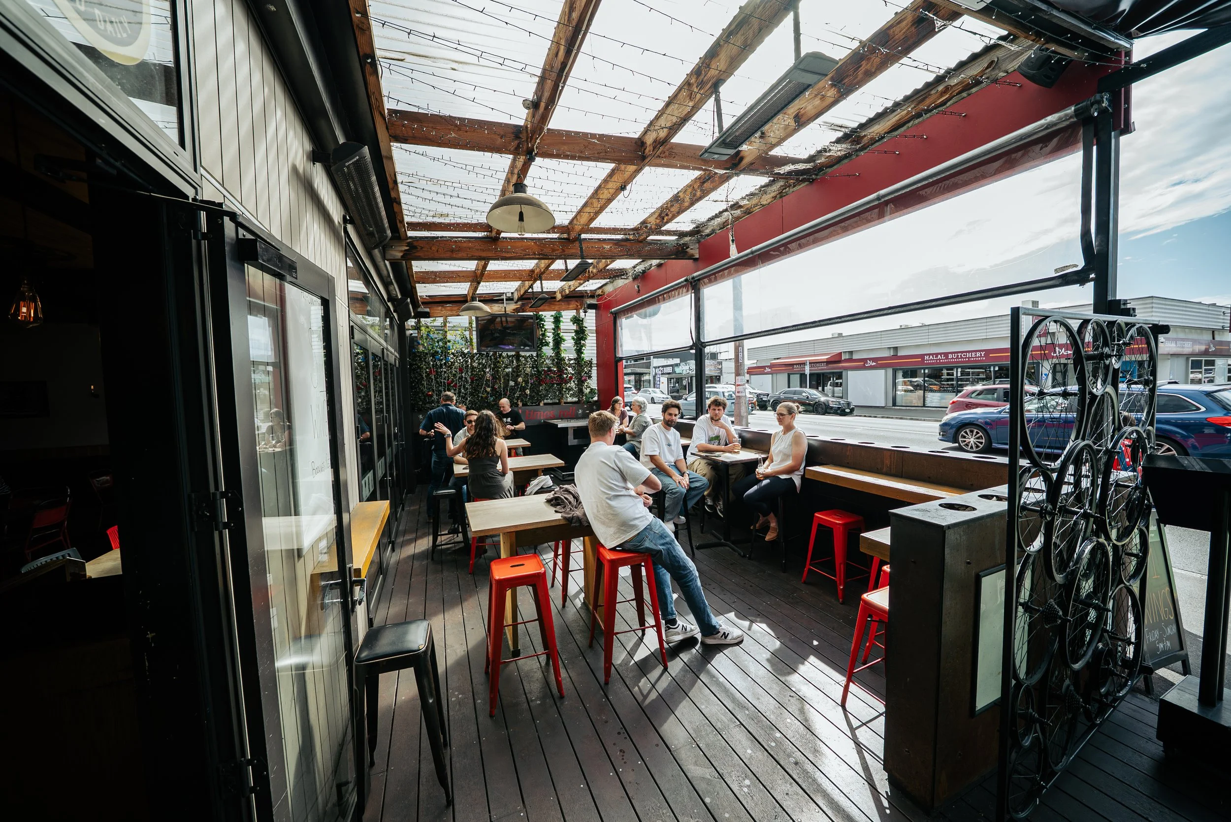 Pedal Pusher Photos-22.jpg