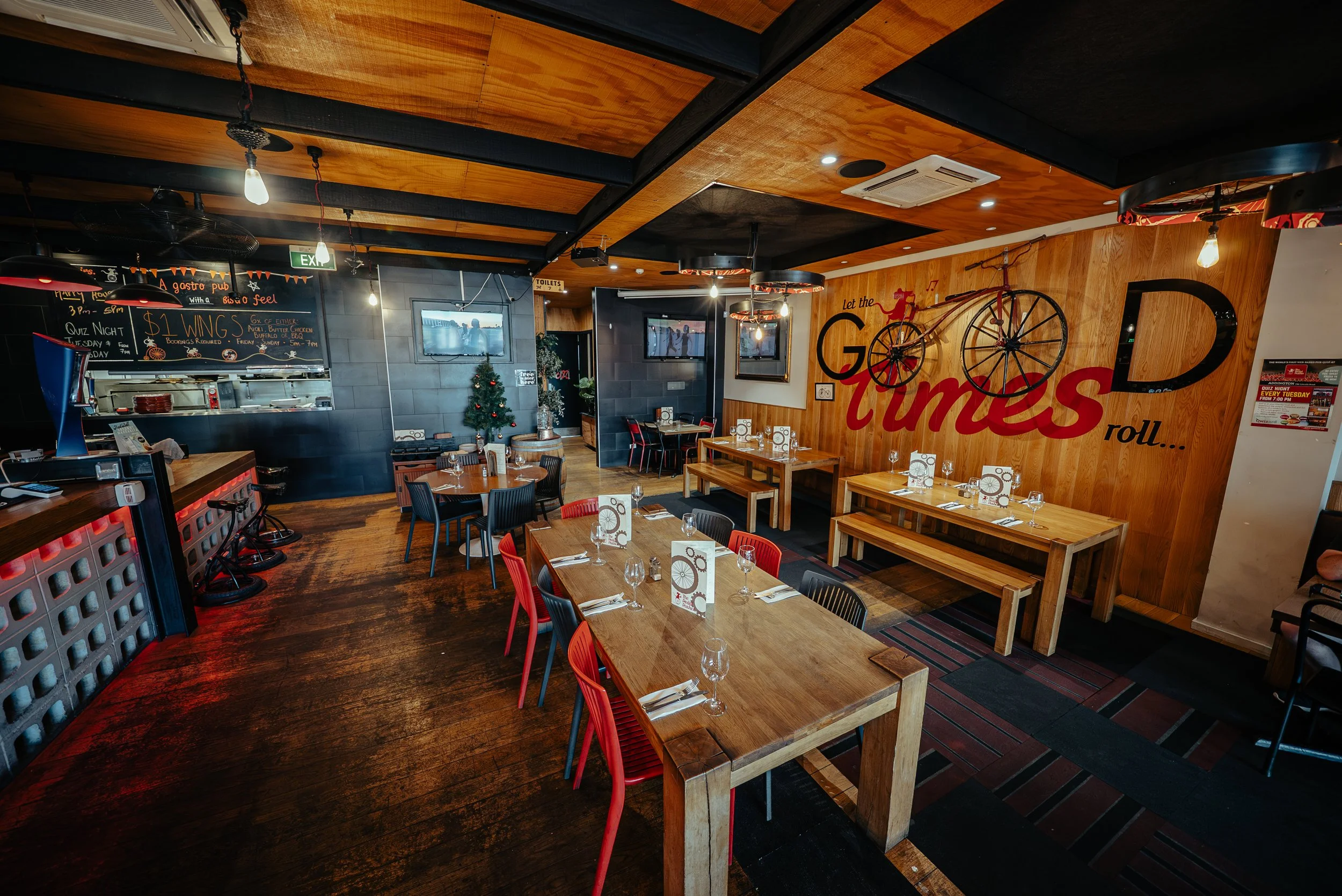 Pedal Pusher Photos-12.jpg