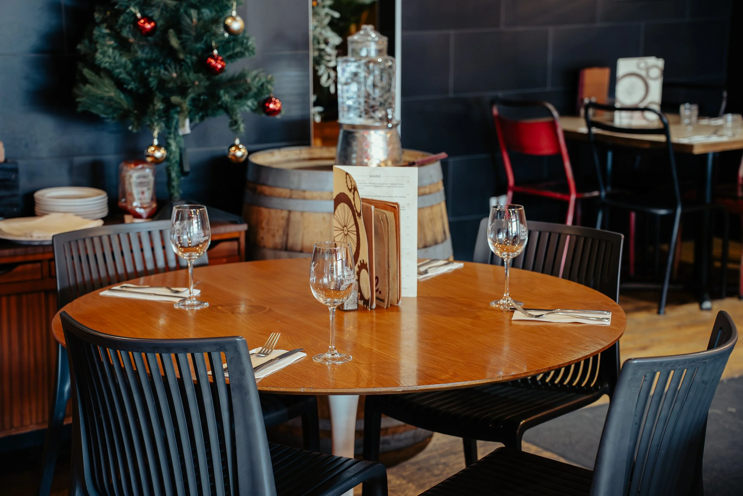 Pedal Pusher Photos-07.jpg