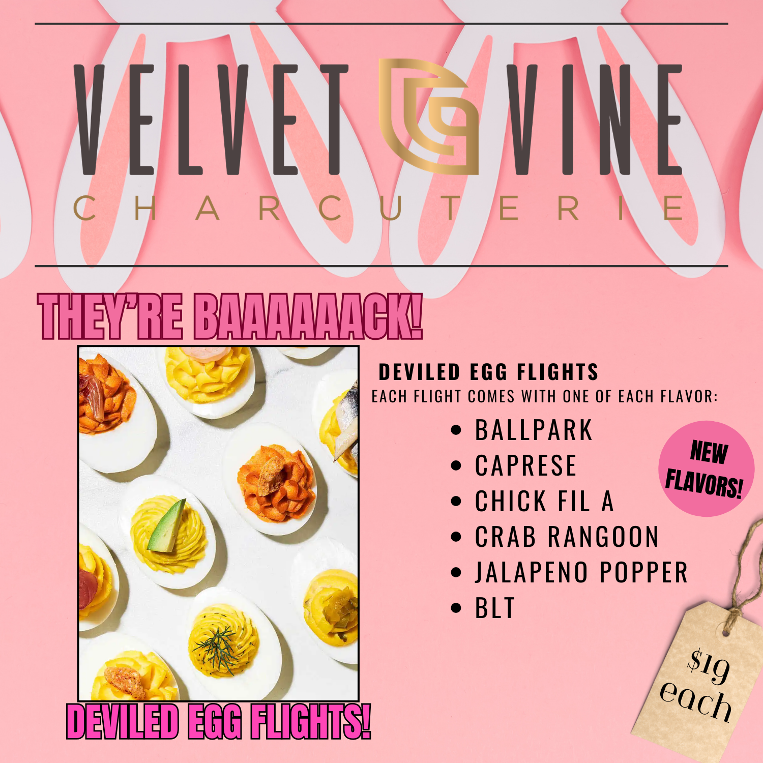 Squarespace Icon (3).png