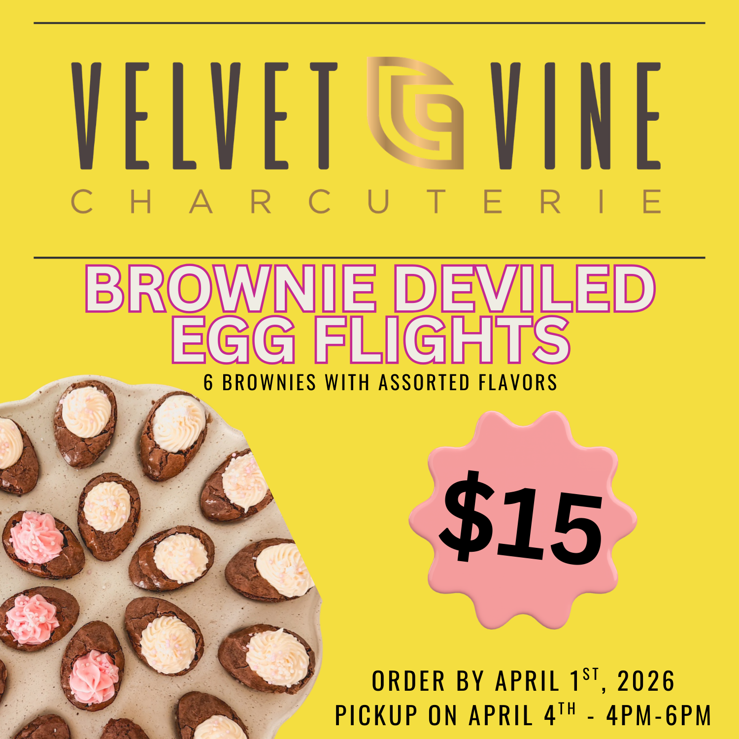 Squarespace Icon (5).png